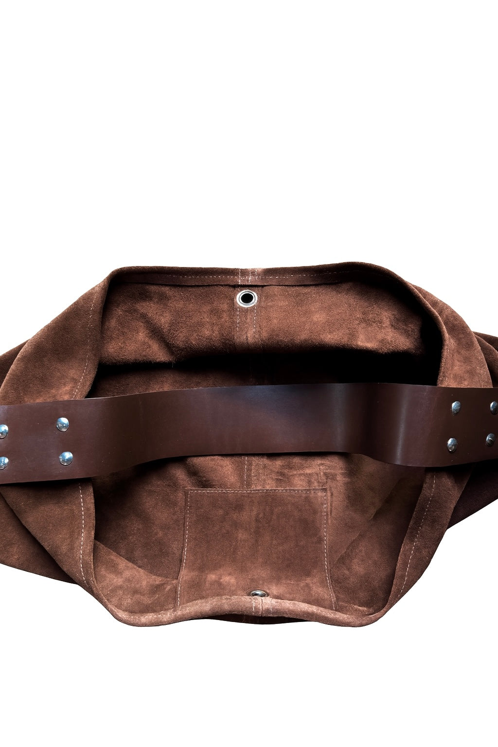 Everything Bag 08