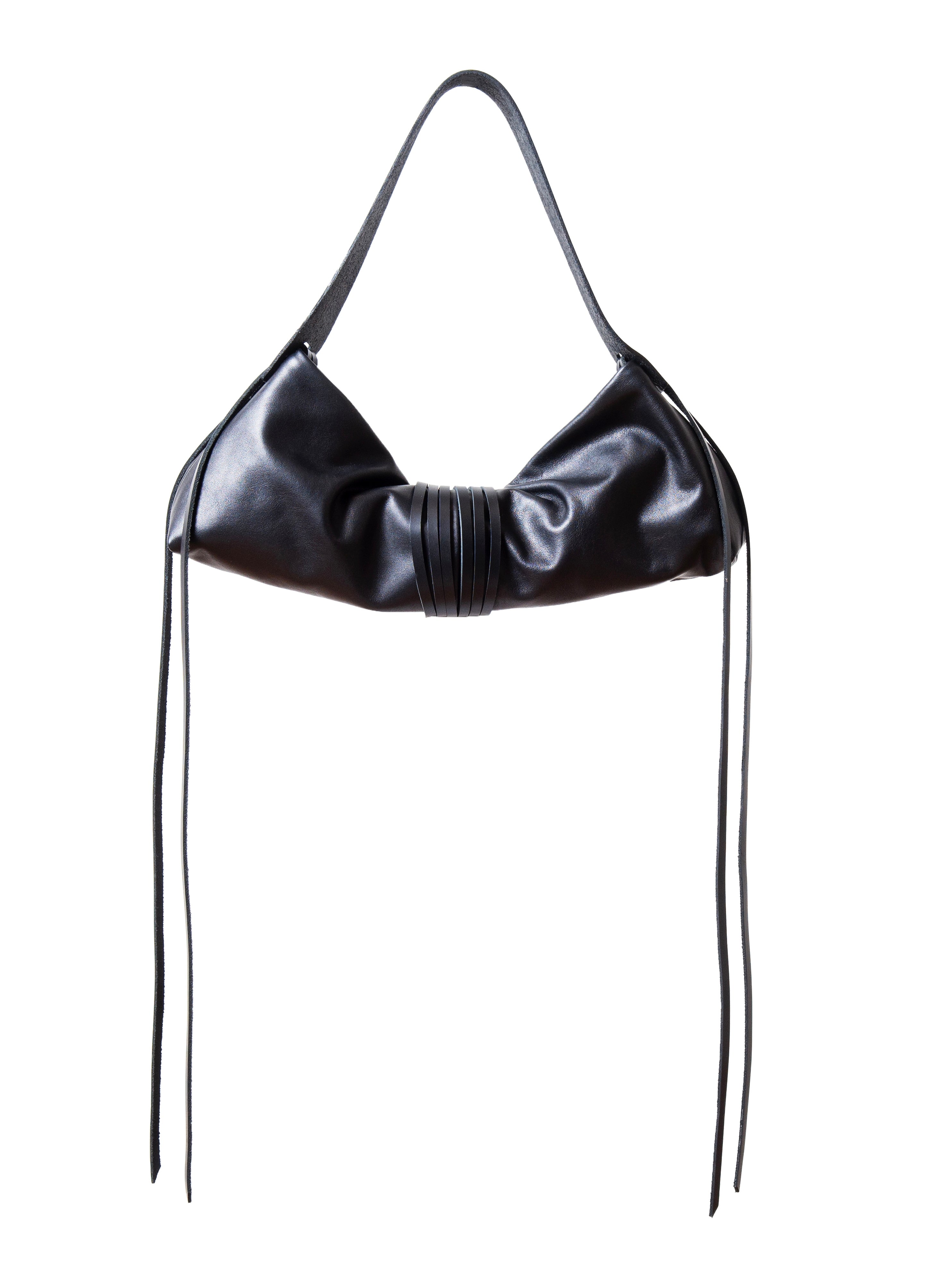 no 01 / Willow Bag