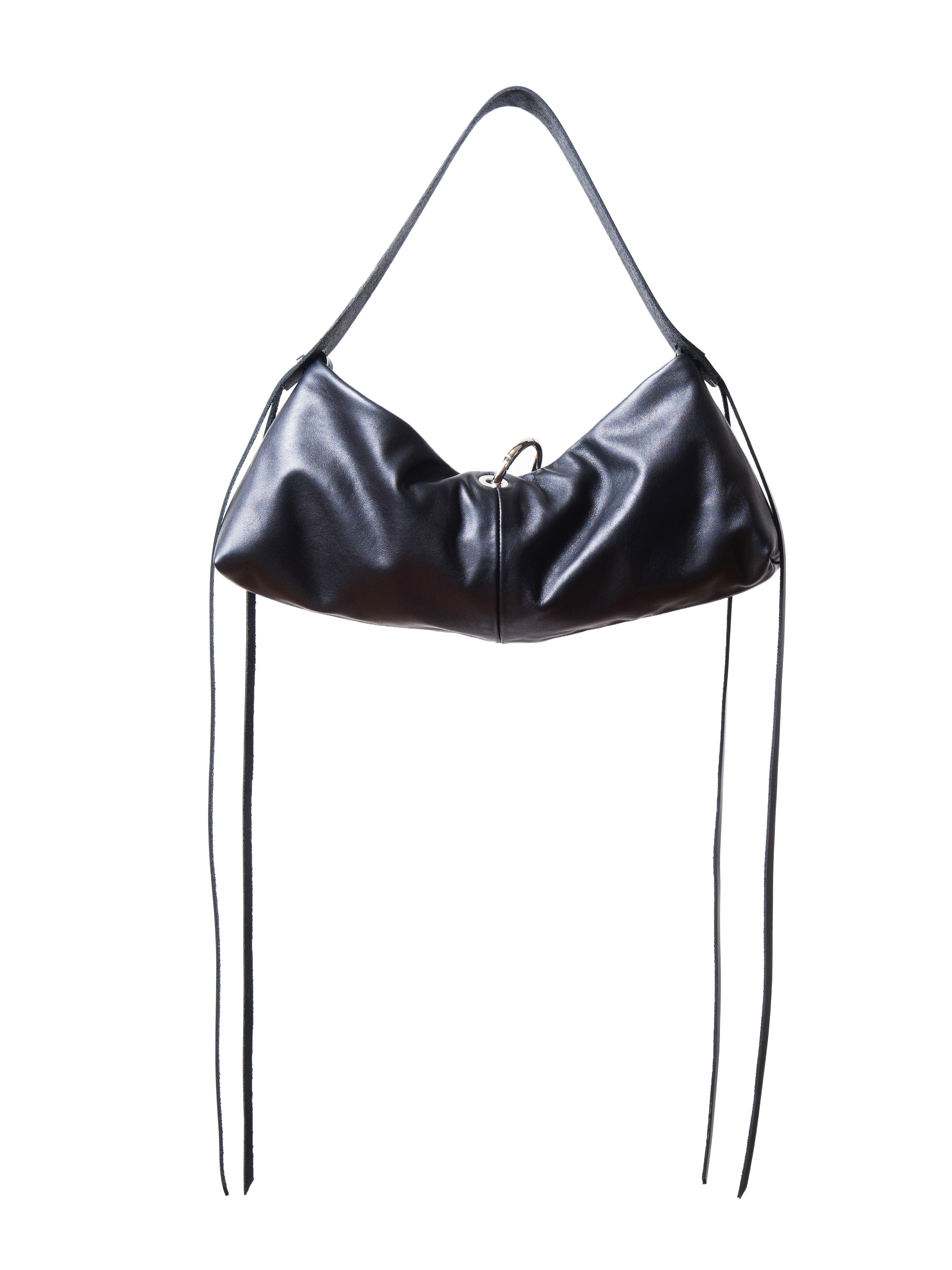 no 01 / Willow Bag