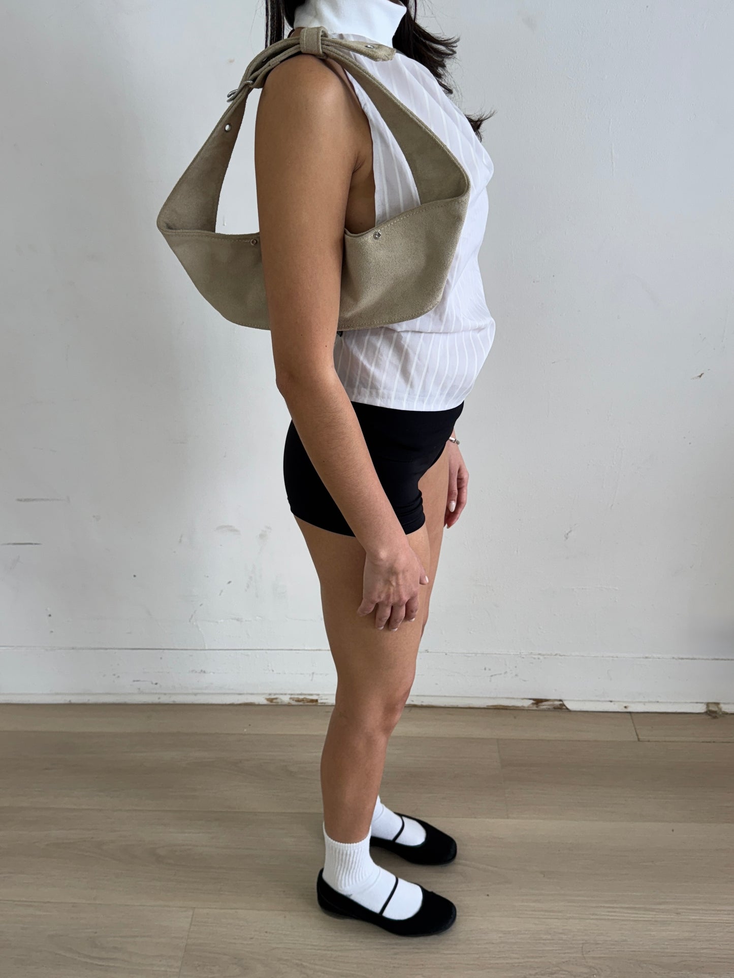 Belt Bag 04