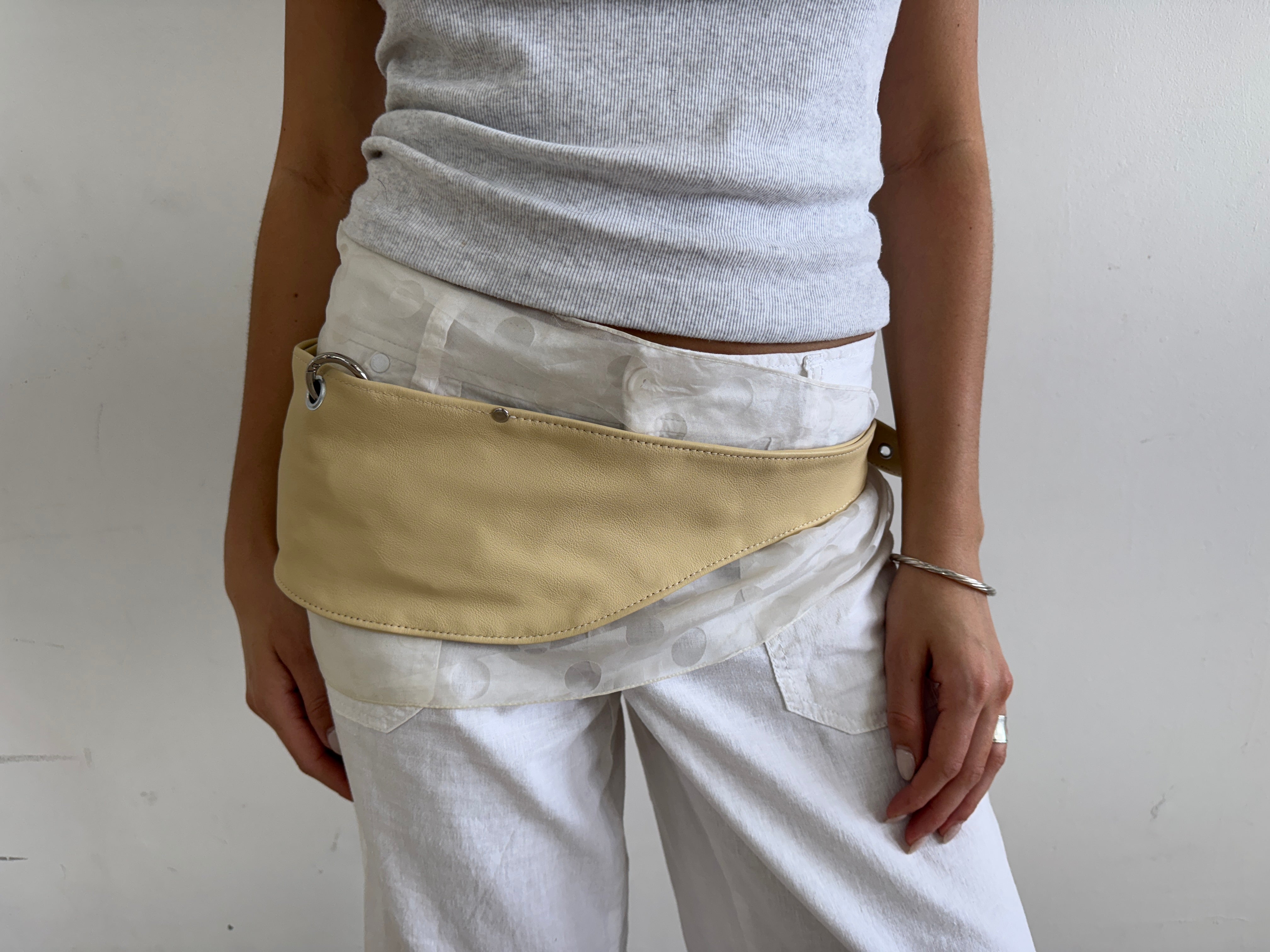 Belt Bag 02