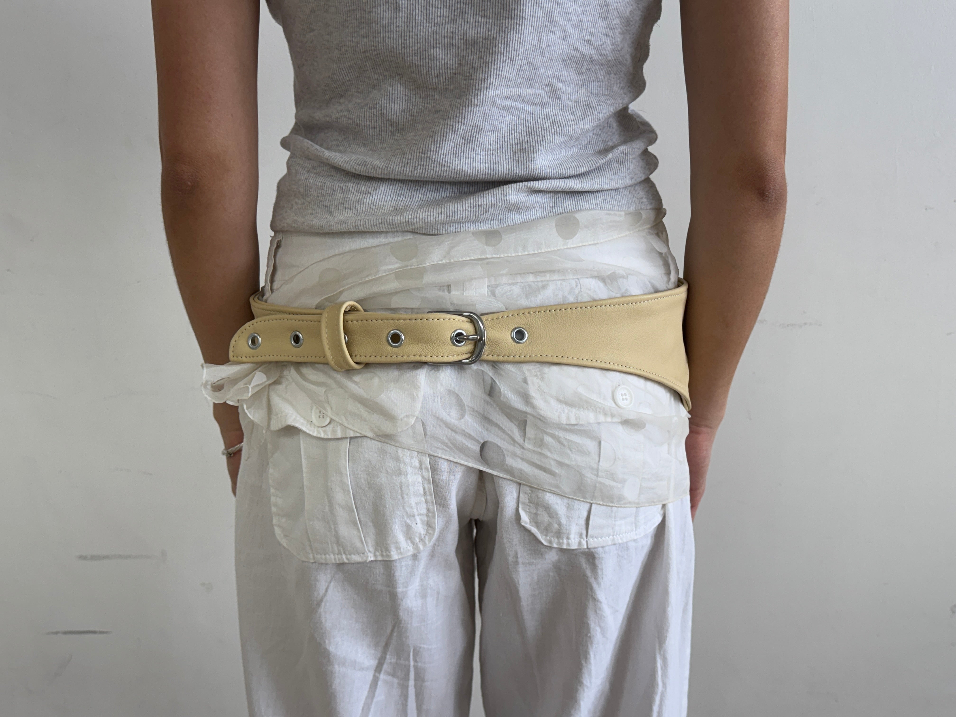 Belt Bag 02