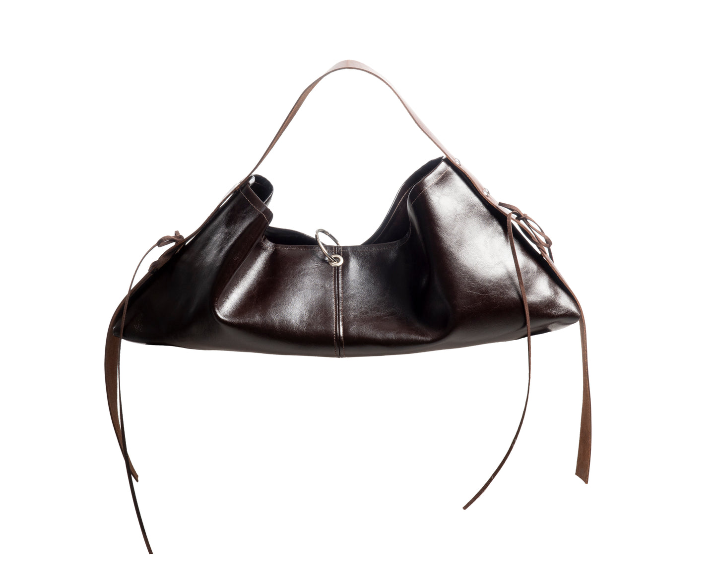 Everything Bag 03