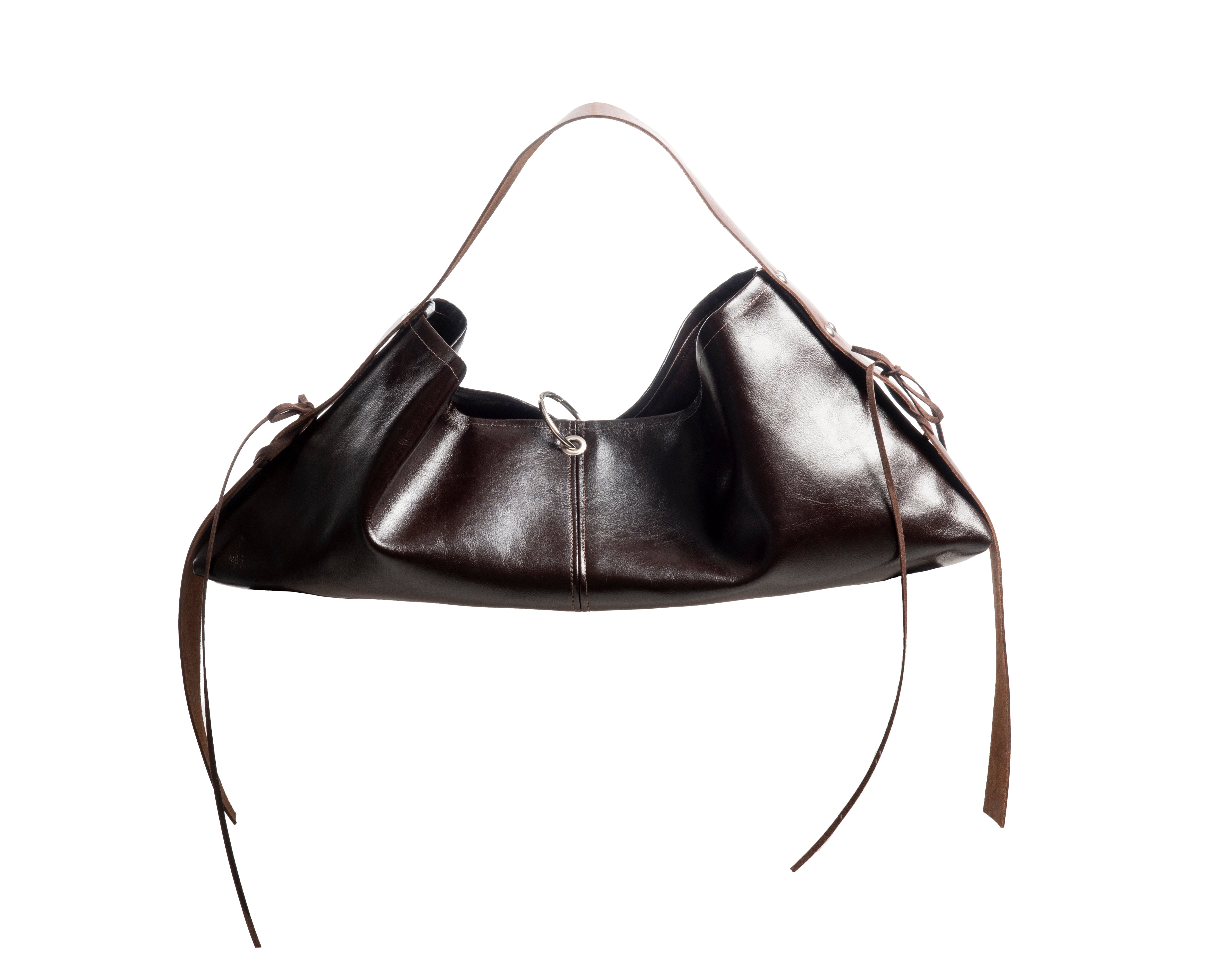 Everything Bag 03