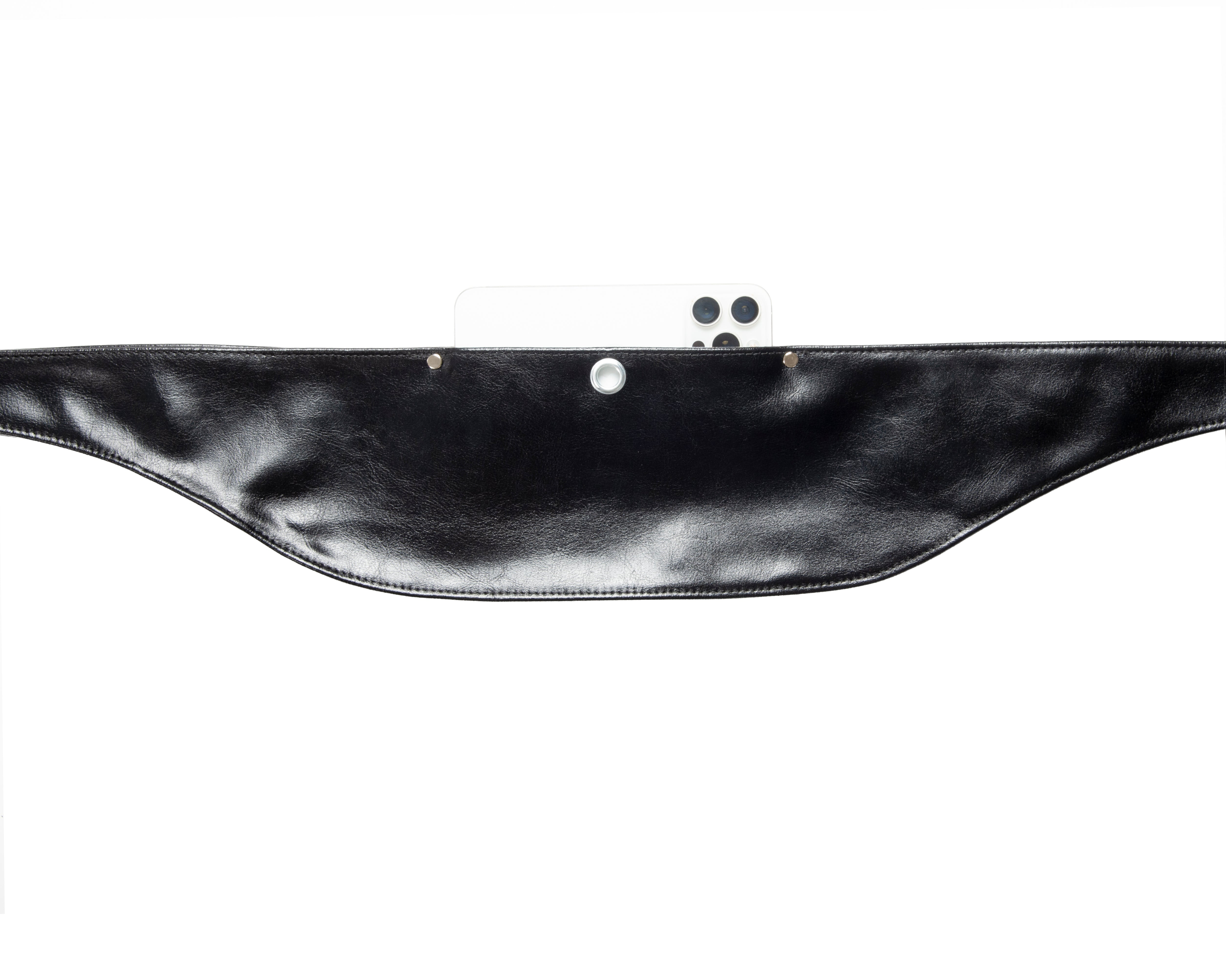 Belt Bag 01