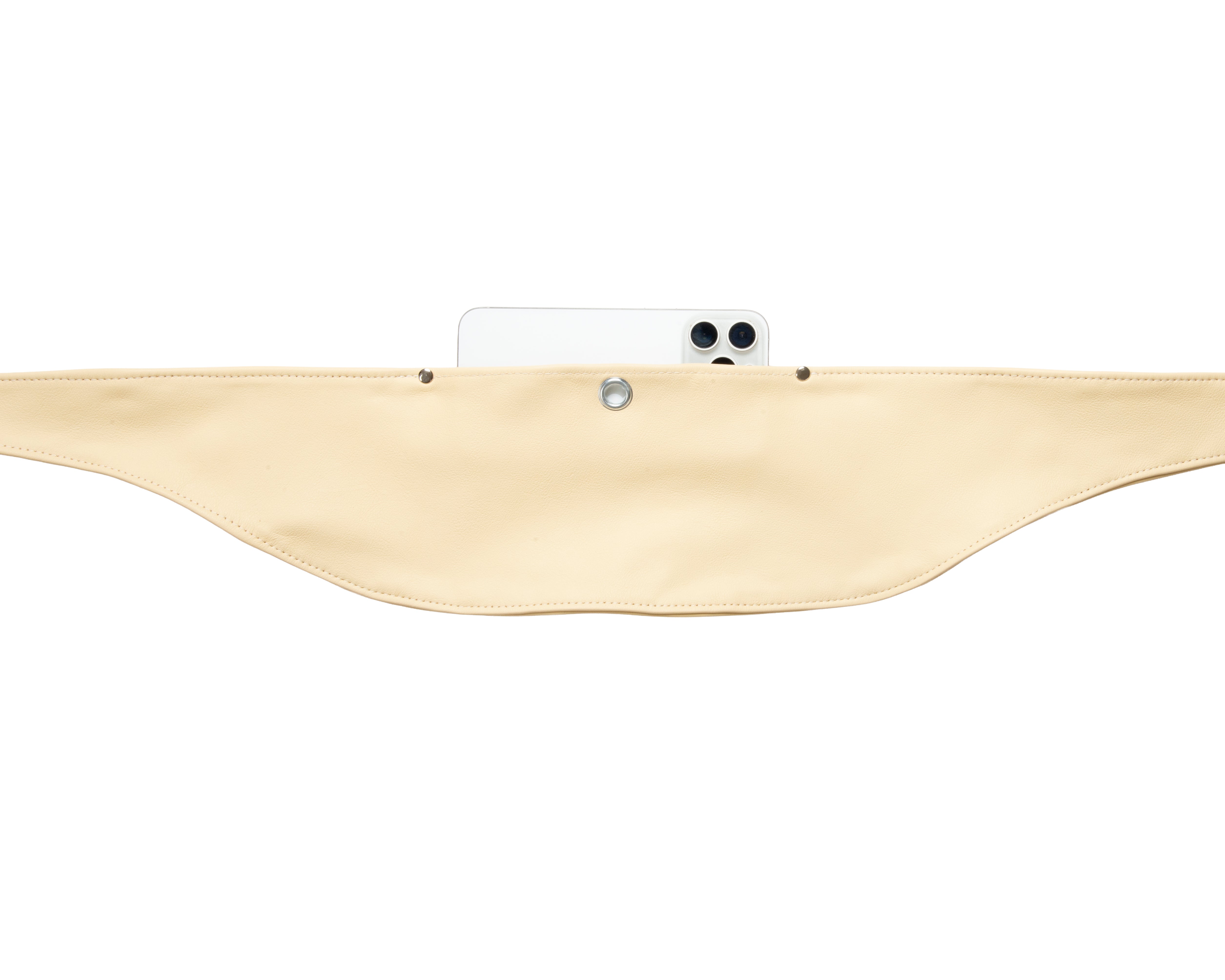 Belt Bag 02
