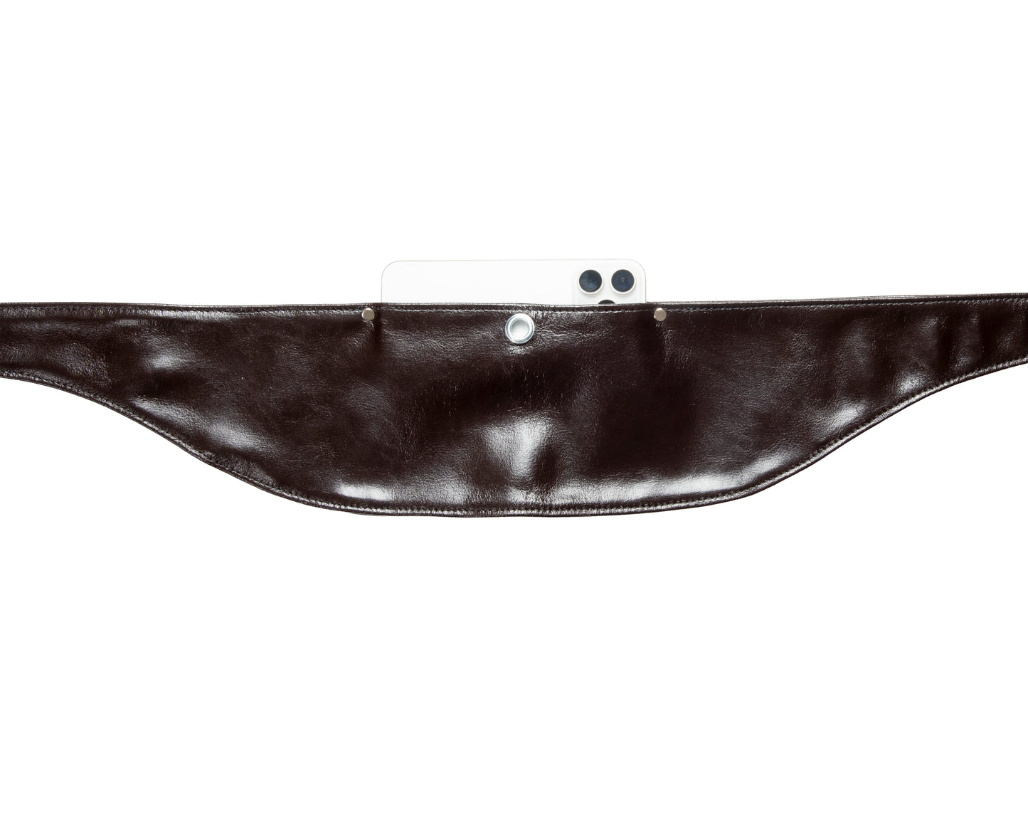 Belt Bag 03