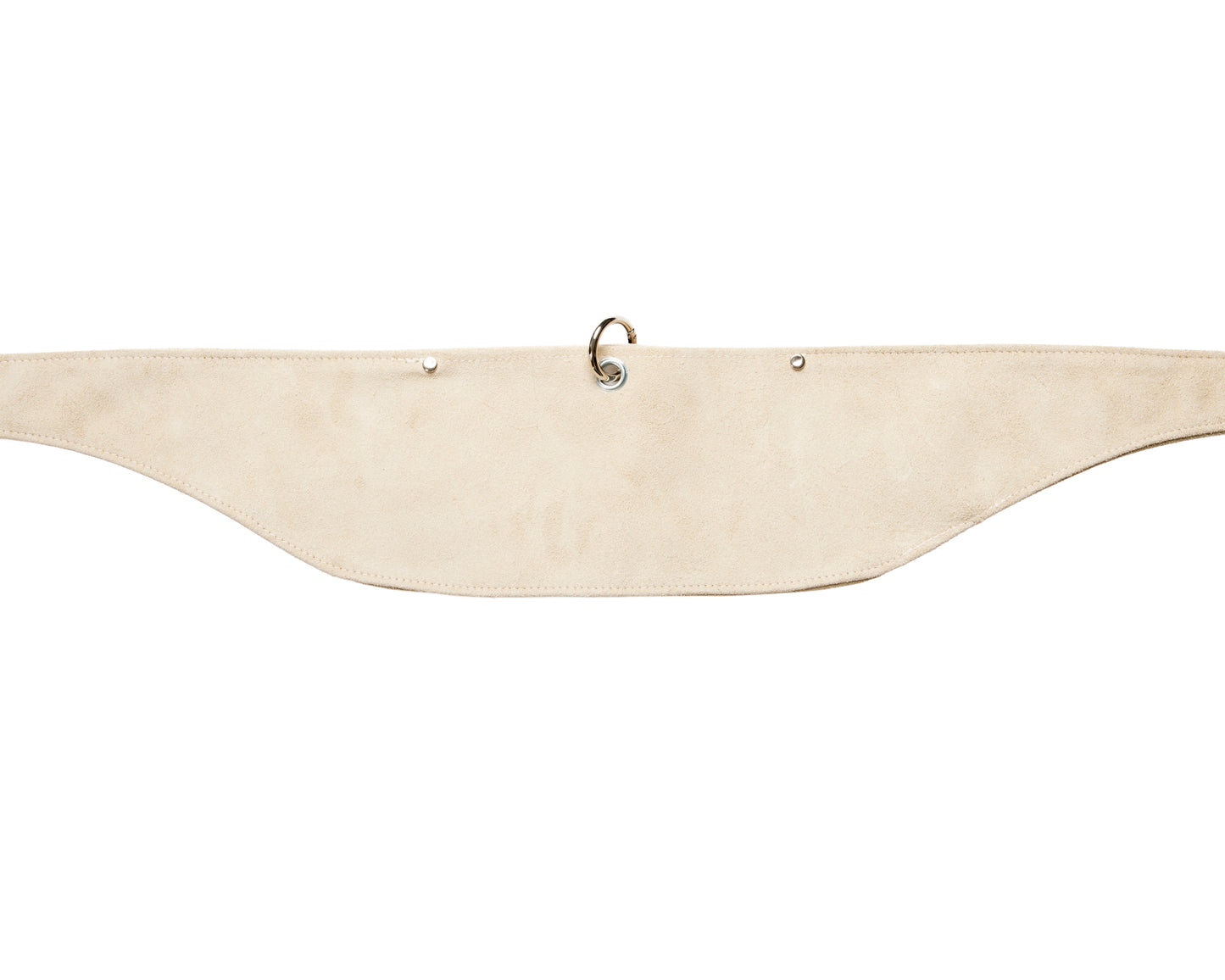 Belt Bag 04