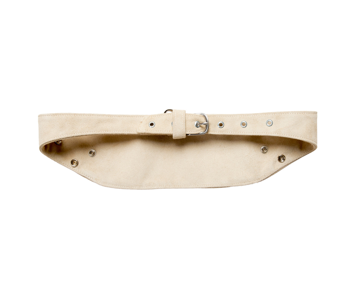 Belt Bag 04