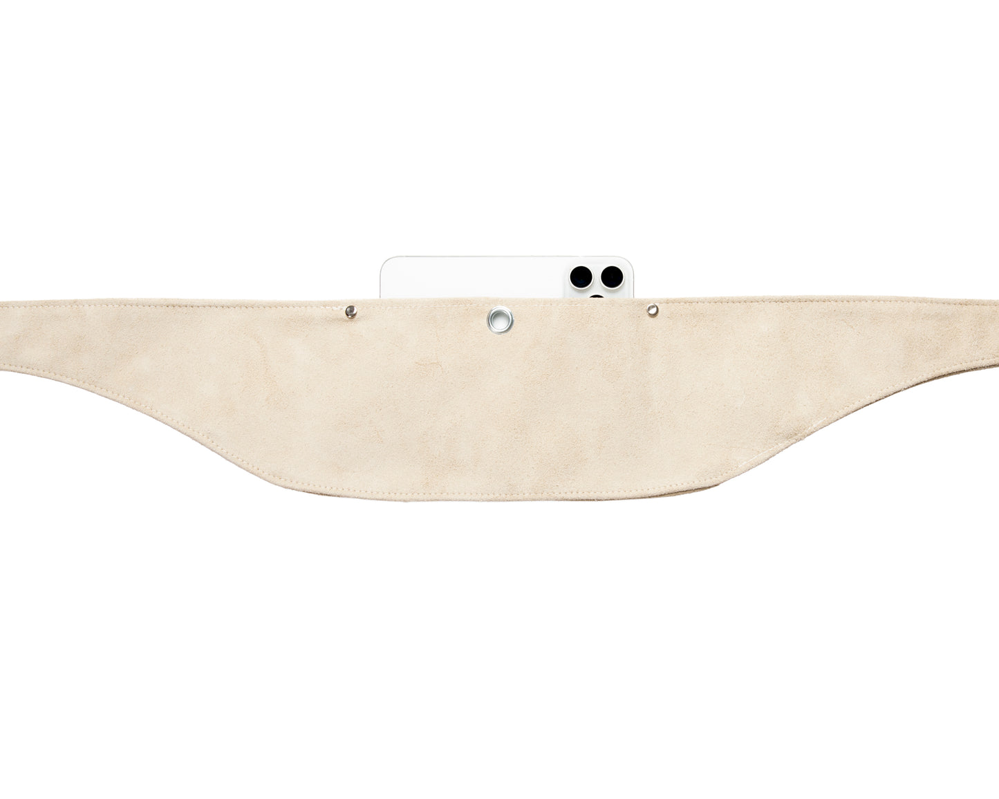 Belt Bag 04