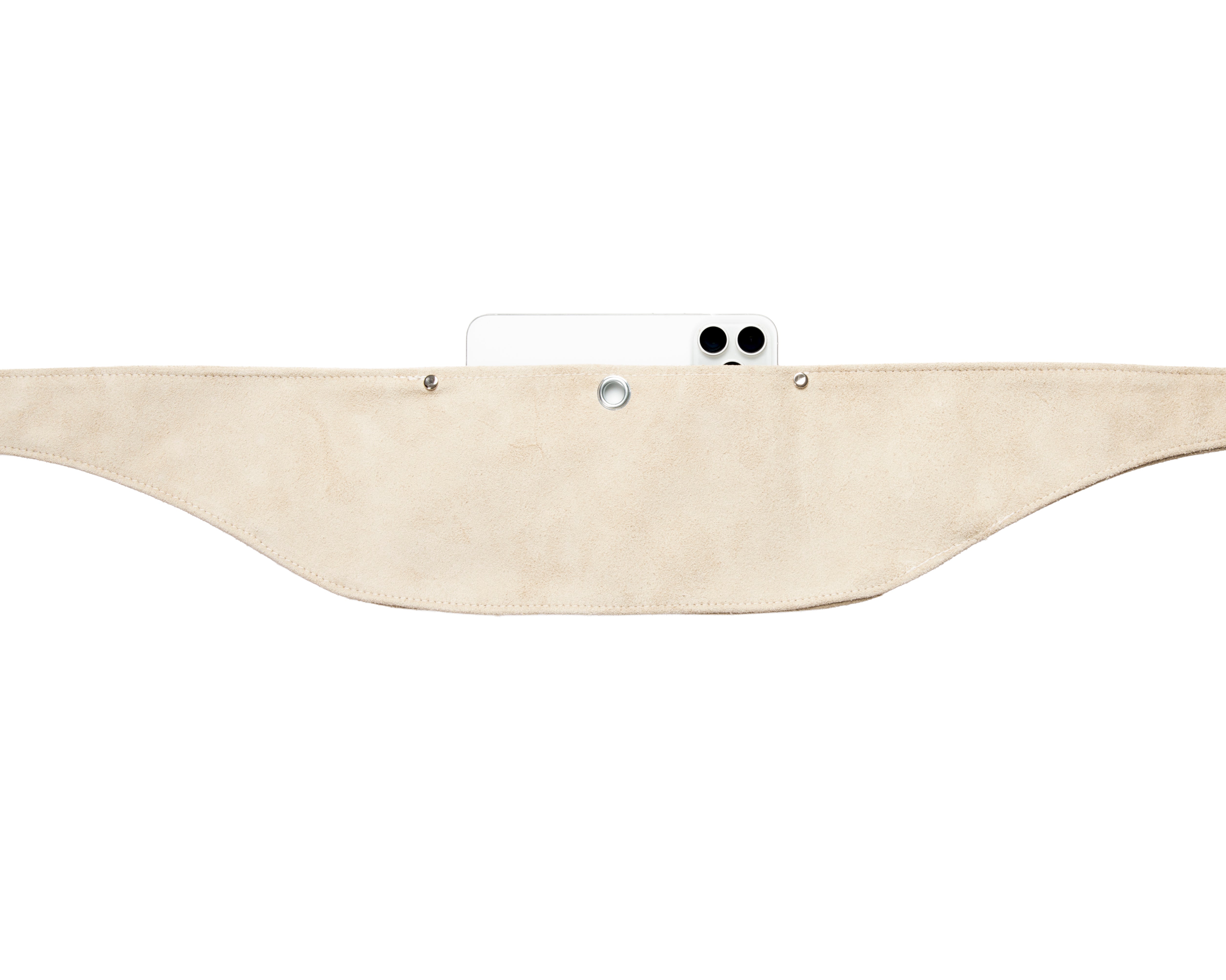 Belt Bag 04