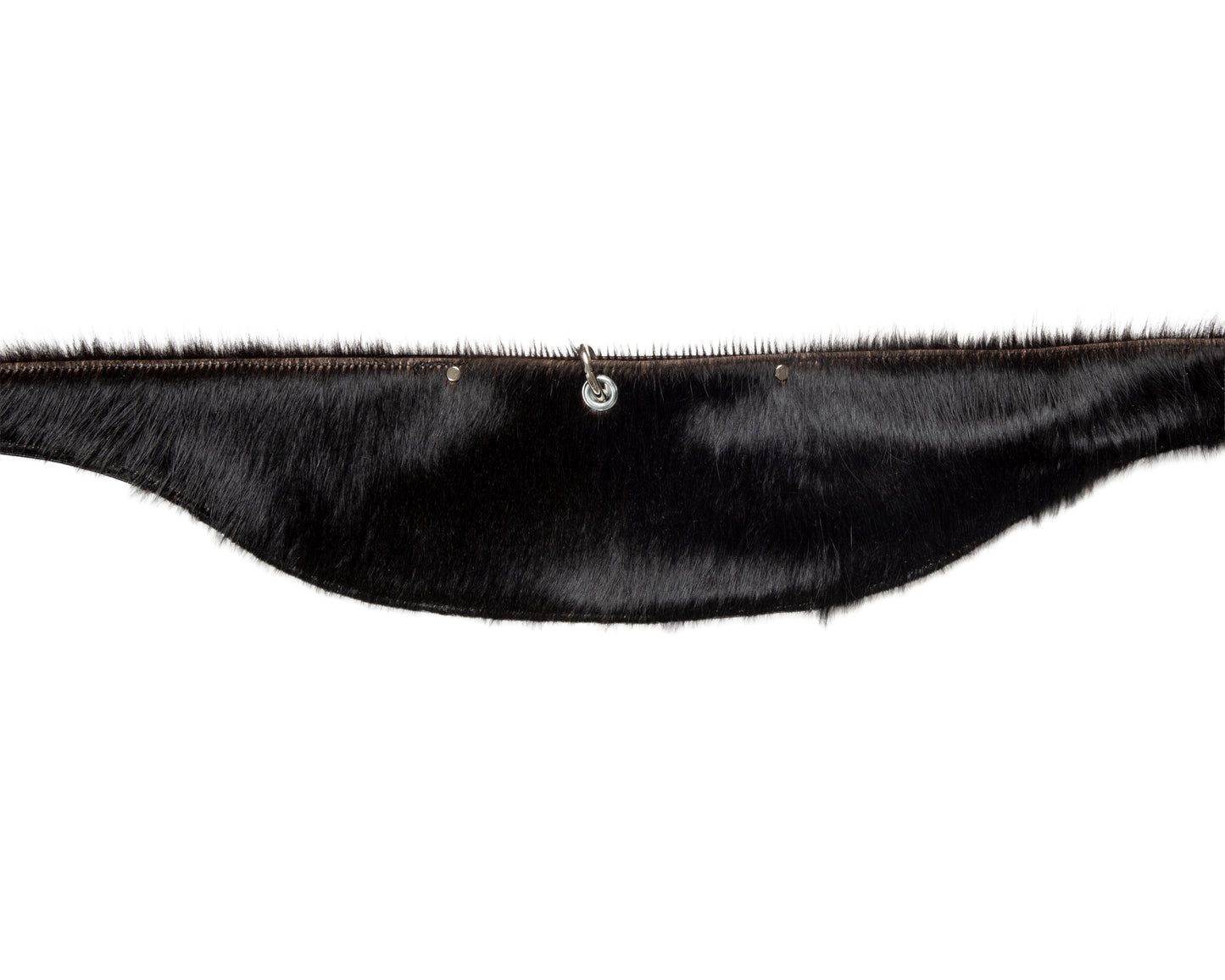Belt Bag 05