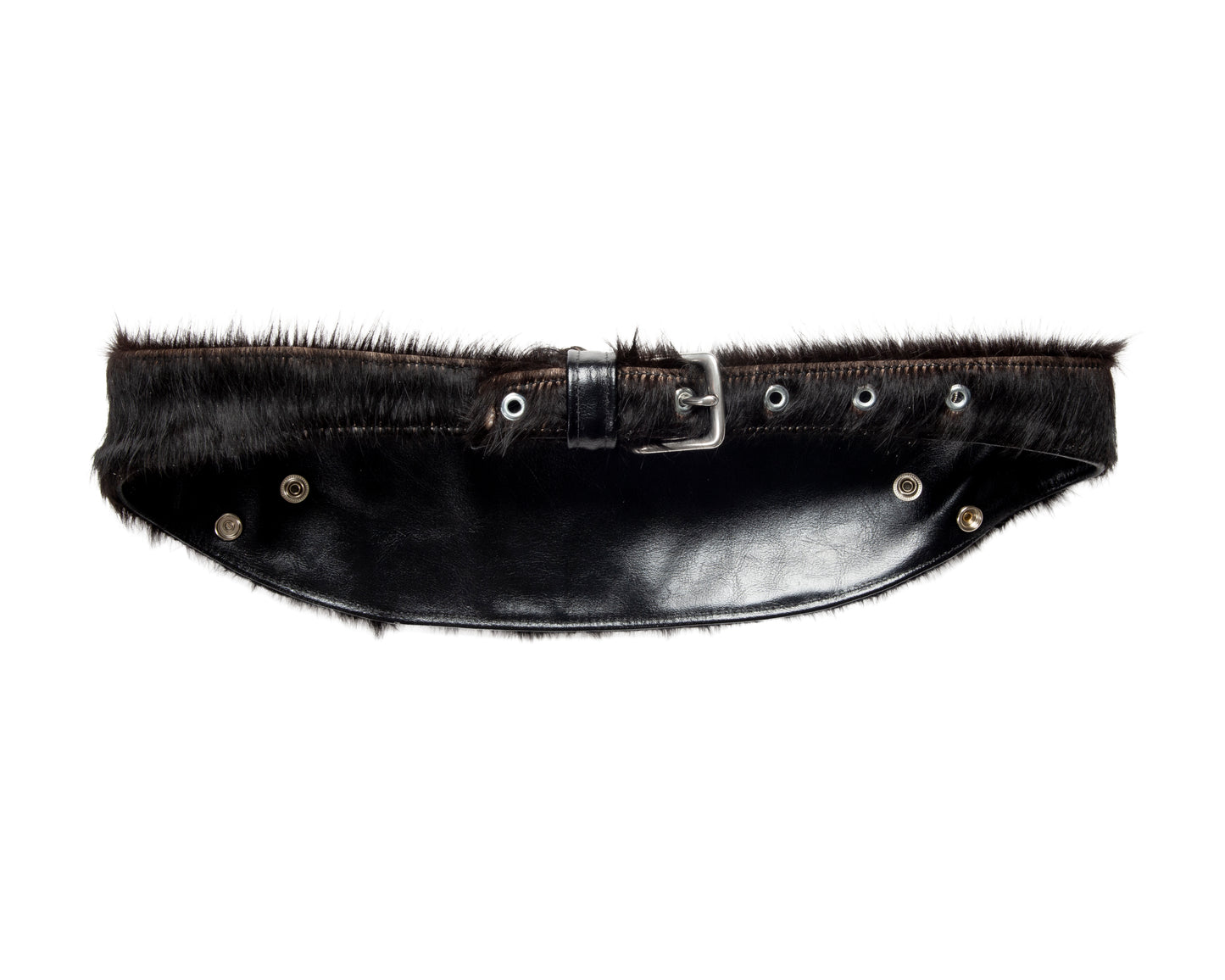 Belt Bag 05