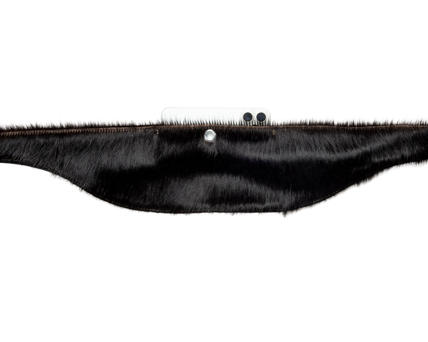 Belt Bag 05