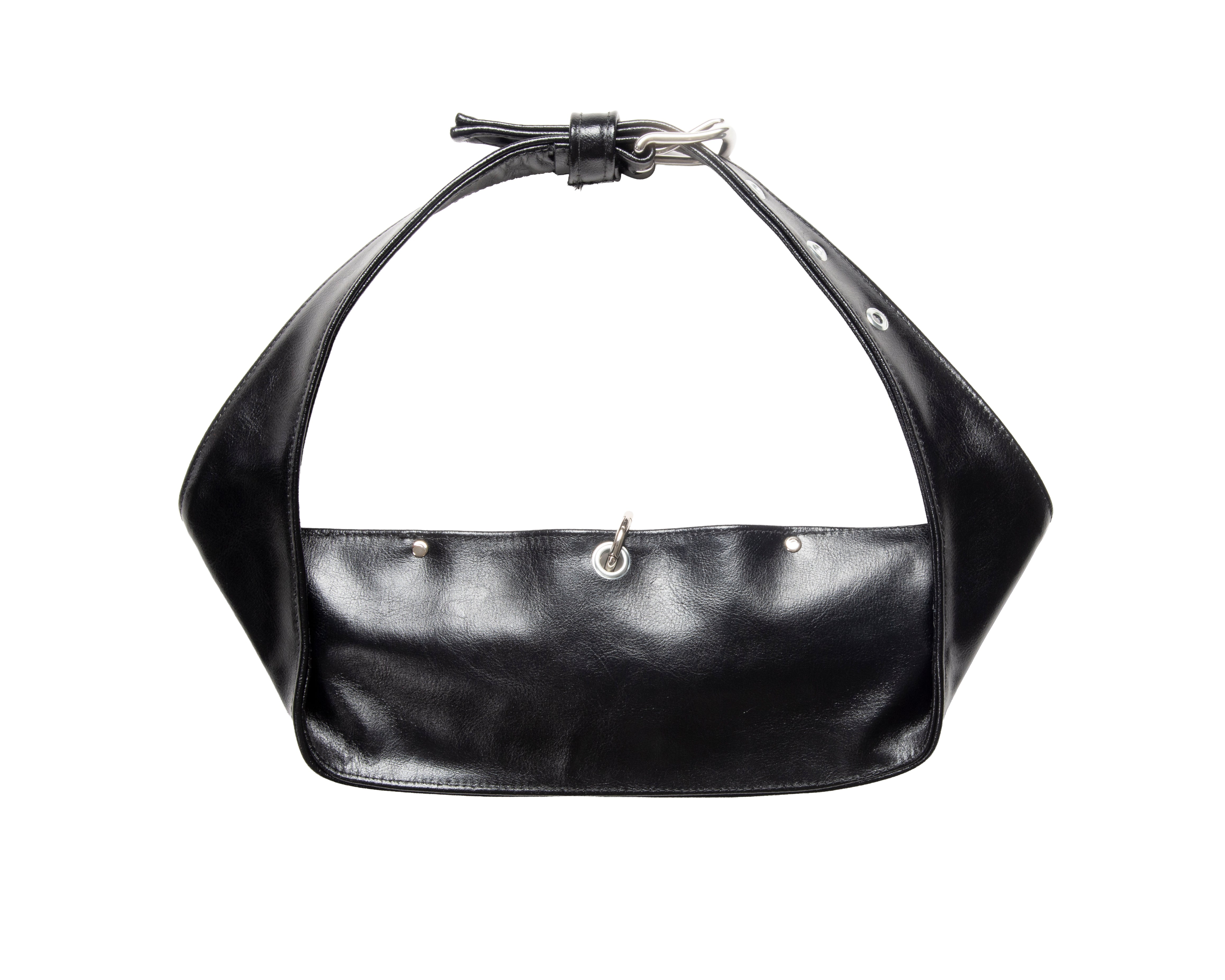 Belt Bag 01