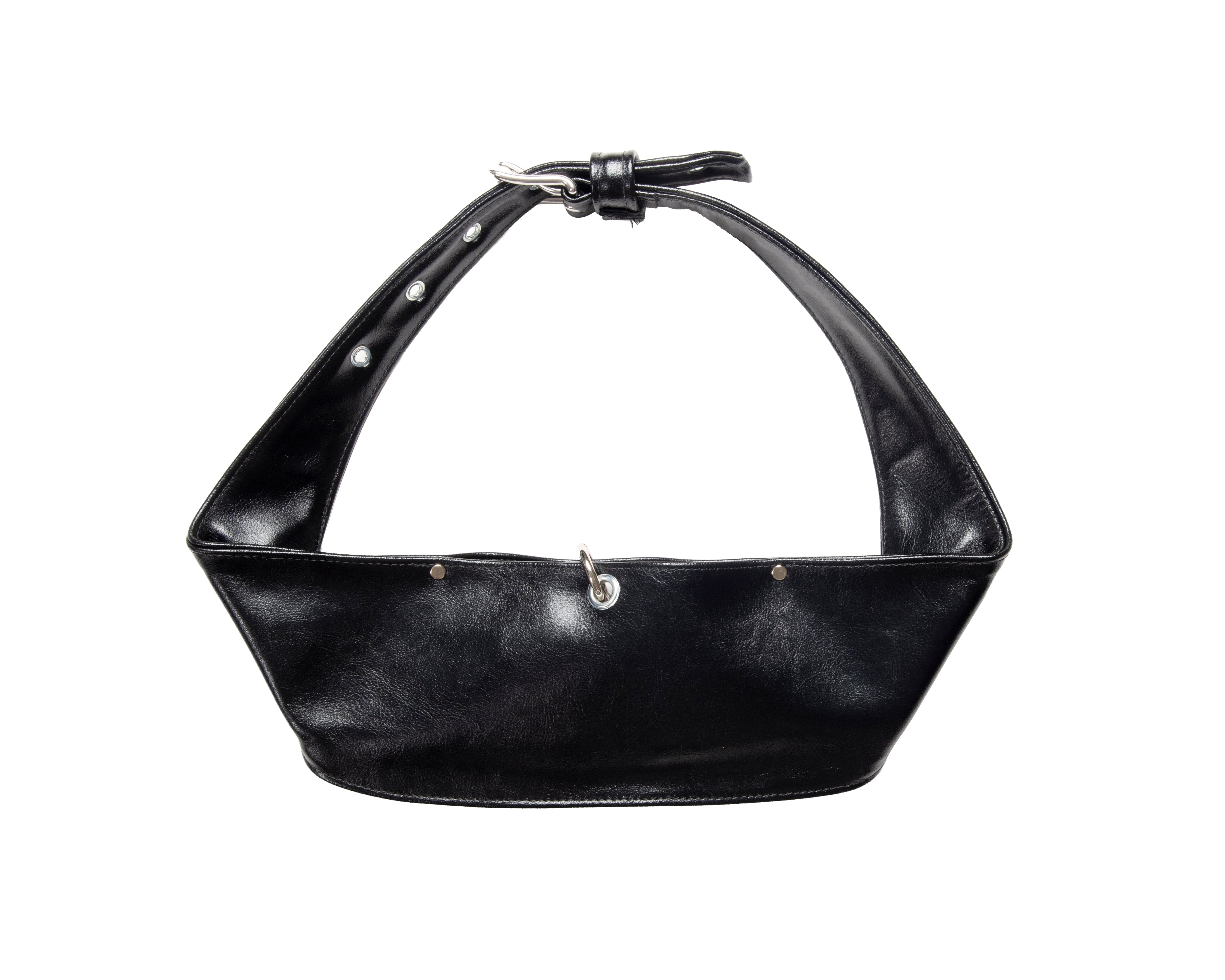 Belt Bag 01