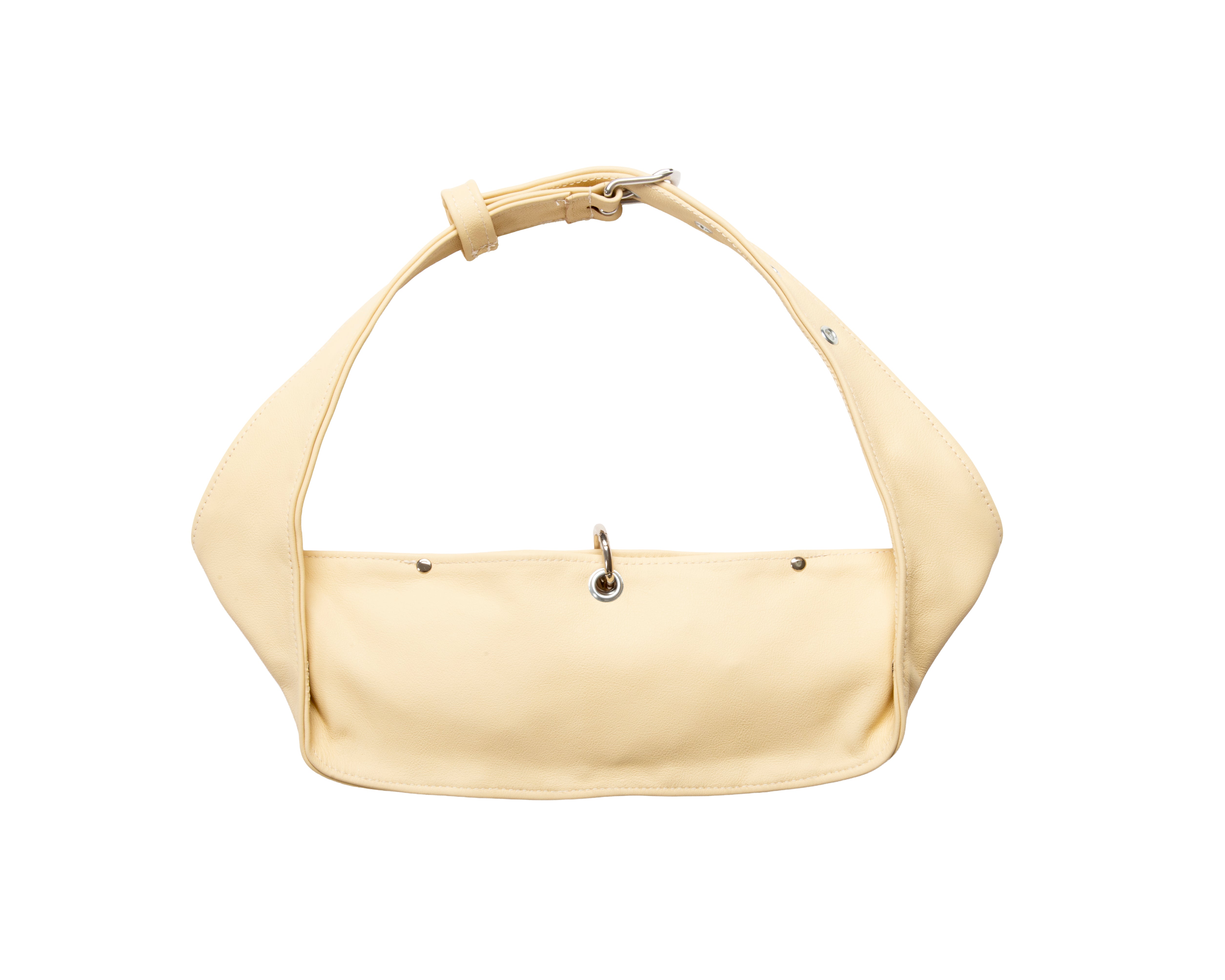 Belt Bag 02