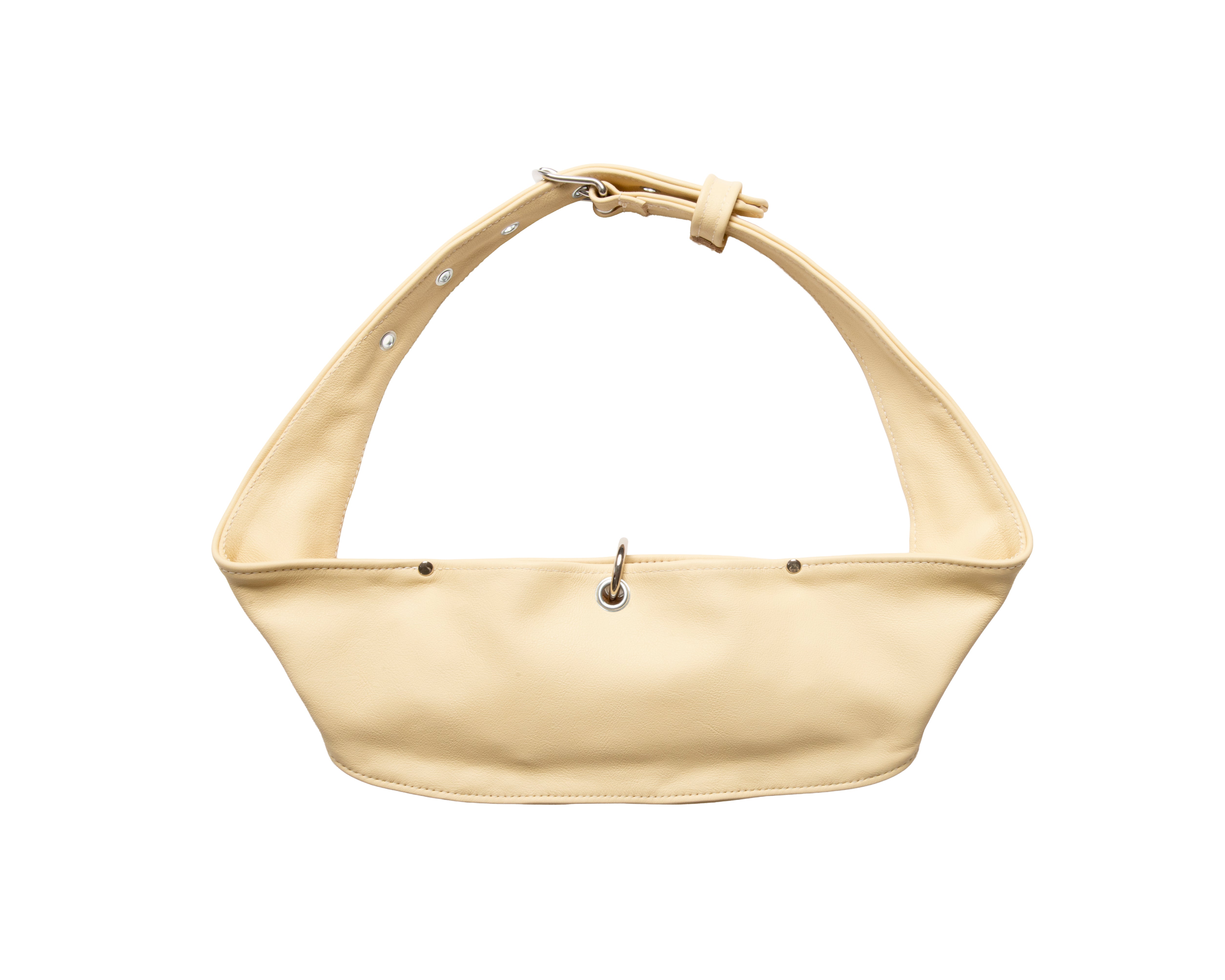 Belt Bag 02