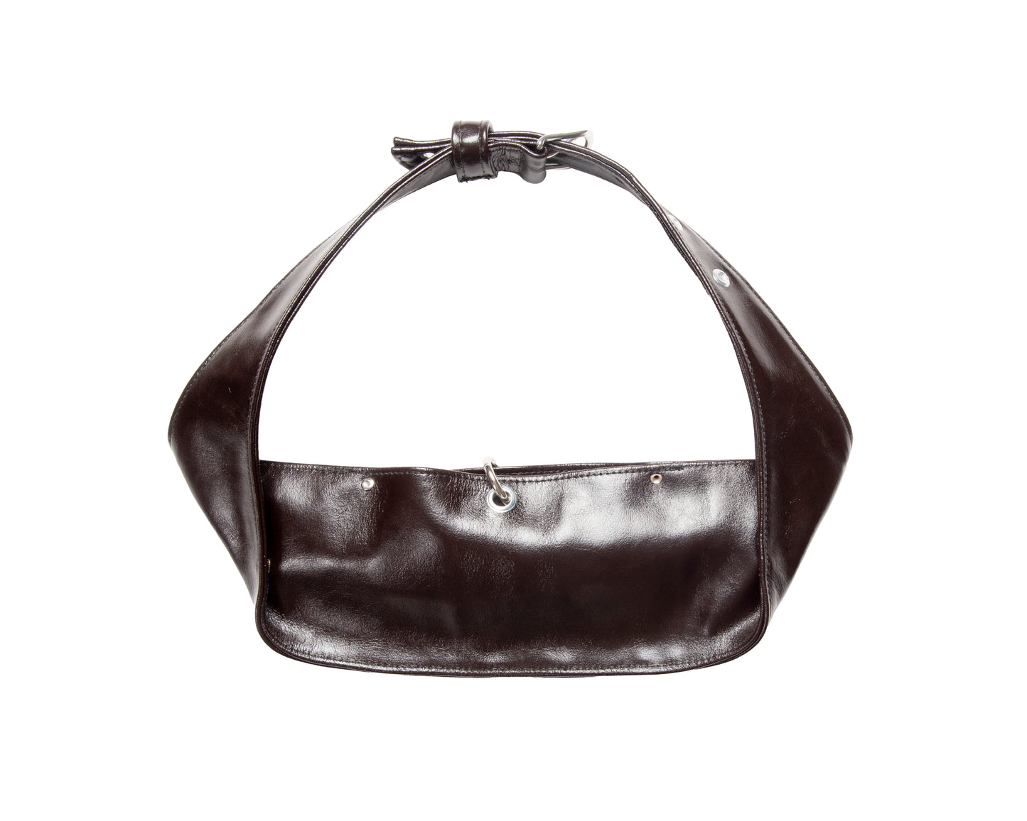 Belt Bag 03