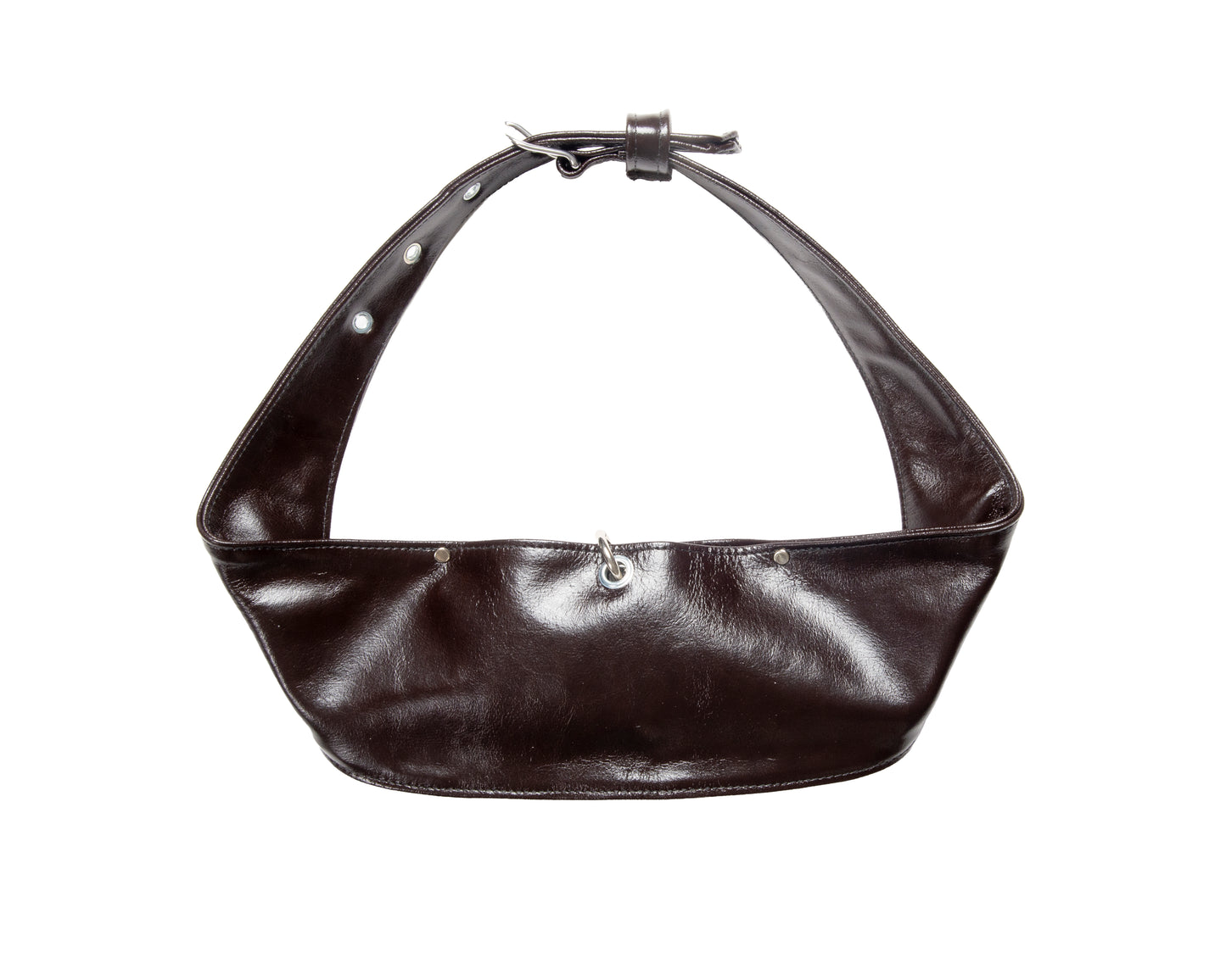 Belt Bag 03