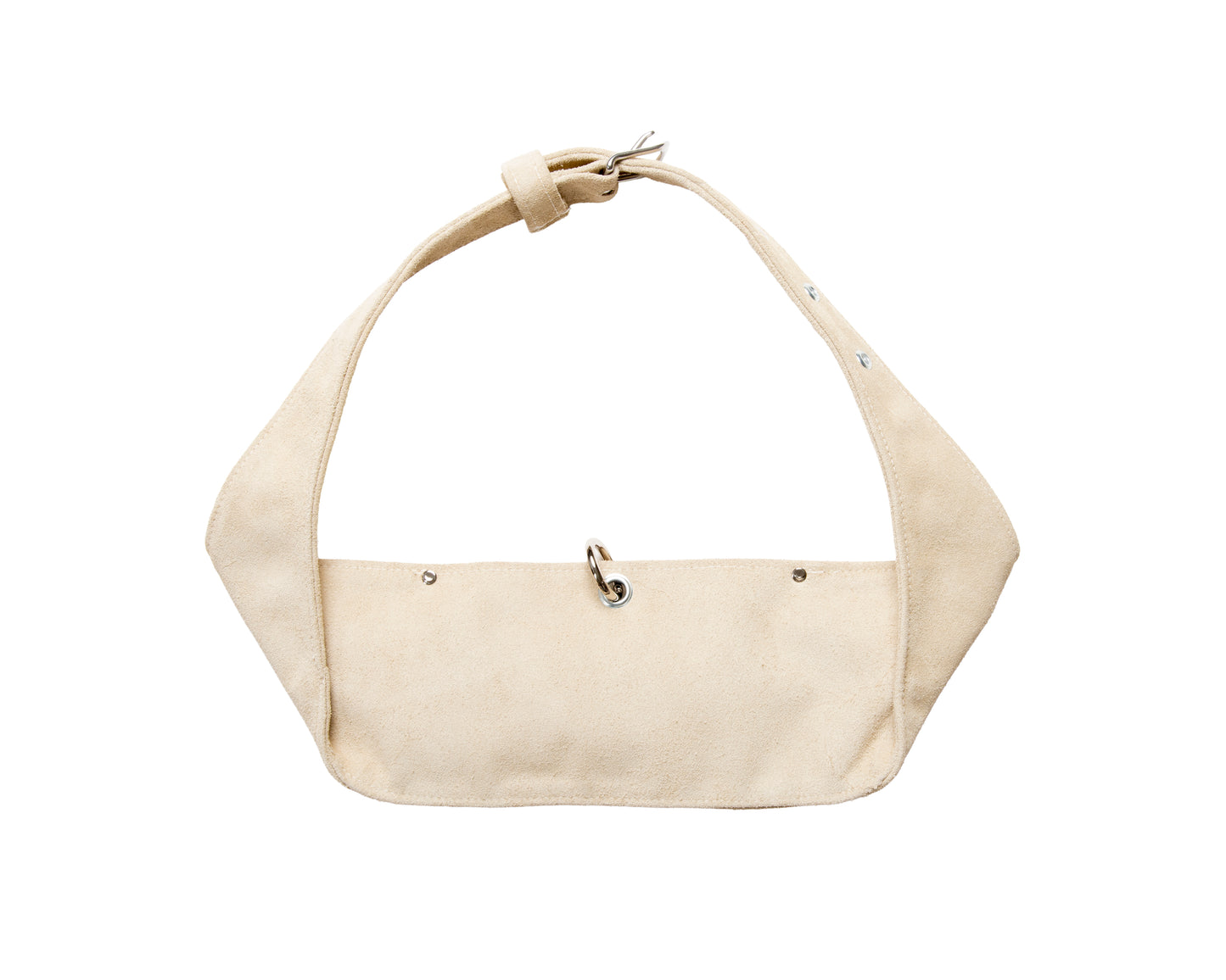 Belt Bag 04