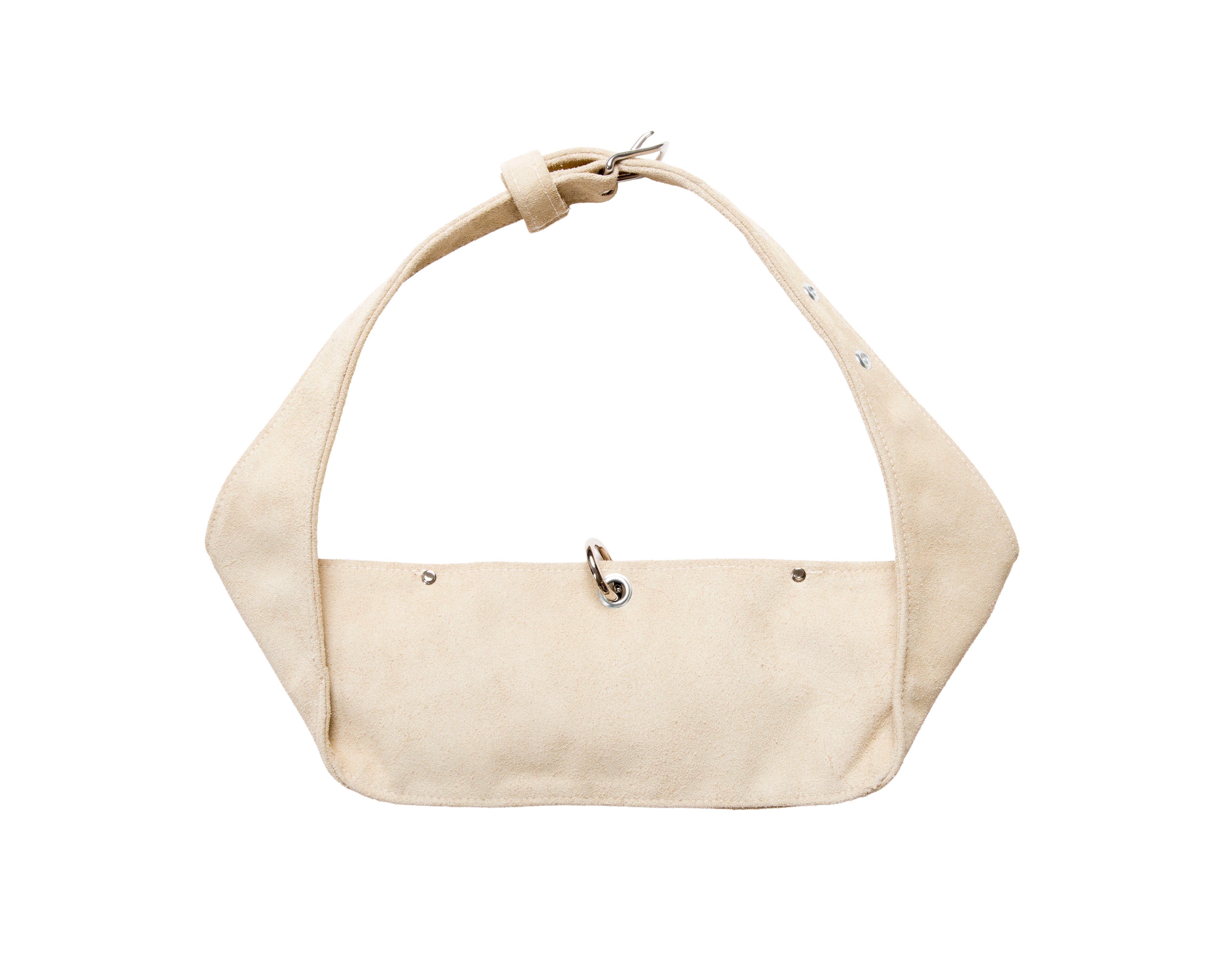 Belt Bag 04