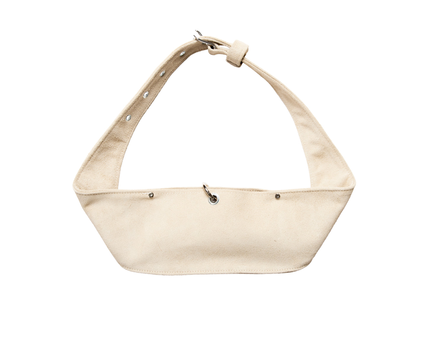 Belt Bag 04
