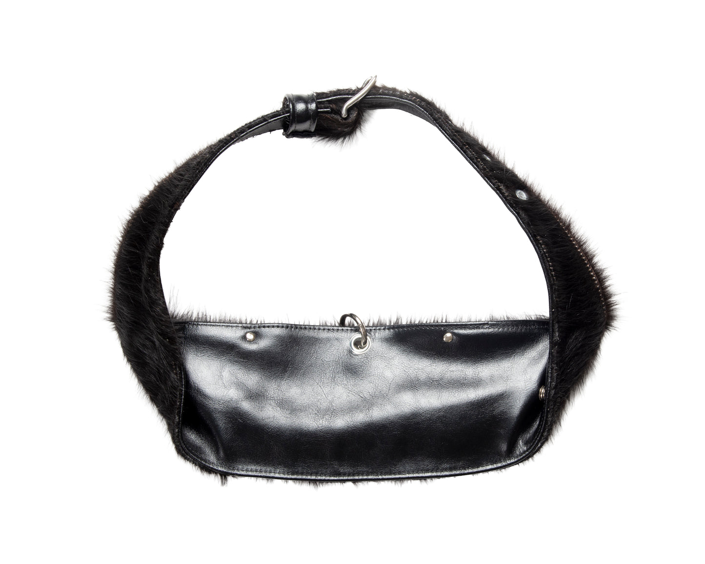 Belt Bag 05