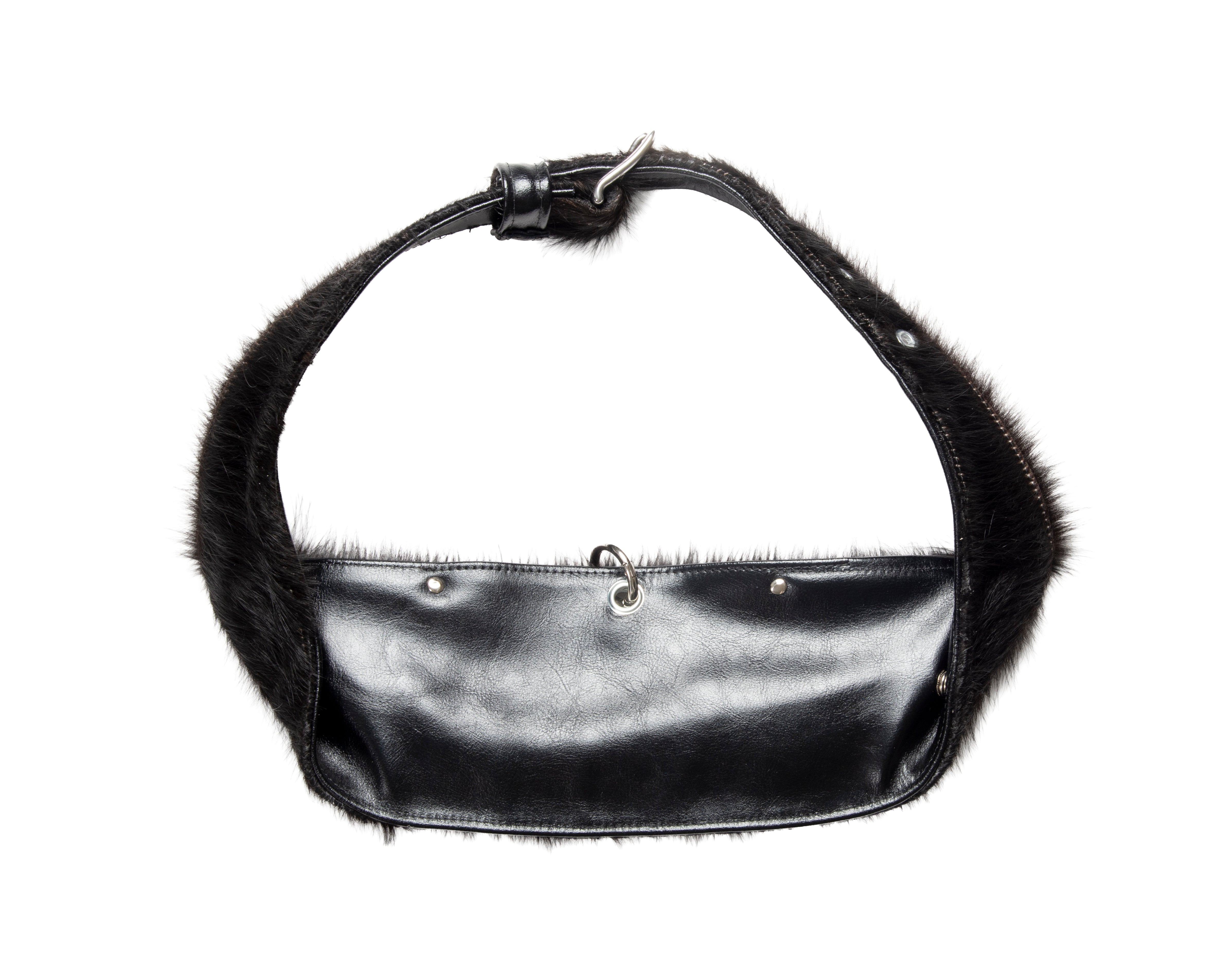 Belt Bag 05