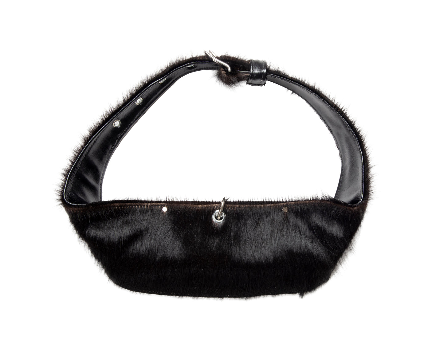 Belt Bag 05