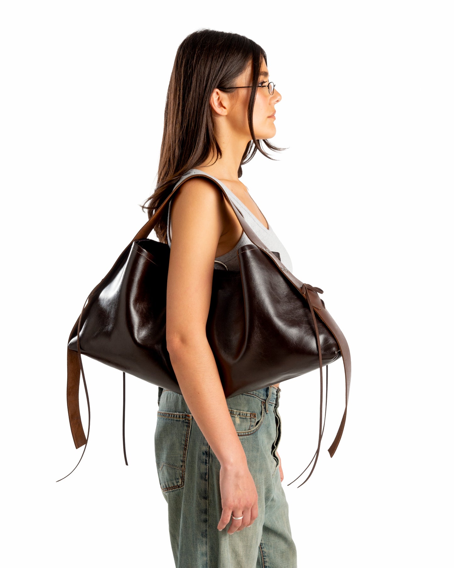 Everything Bag 03