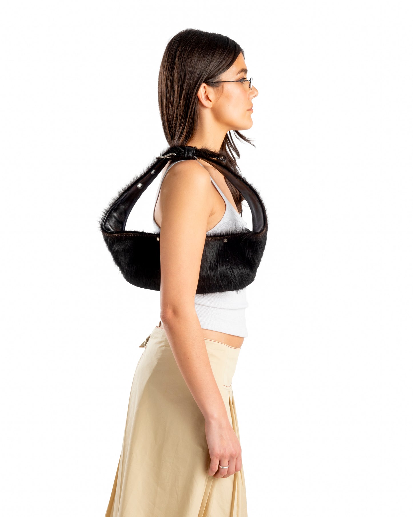 Belt Bag 05