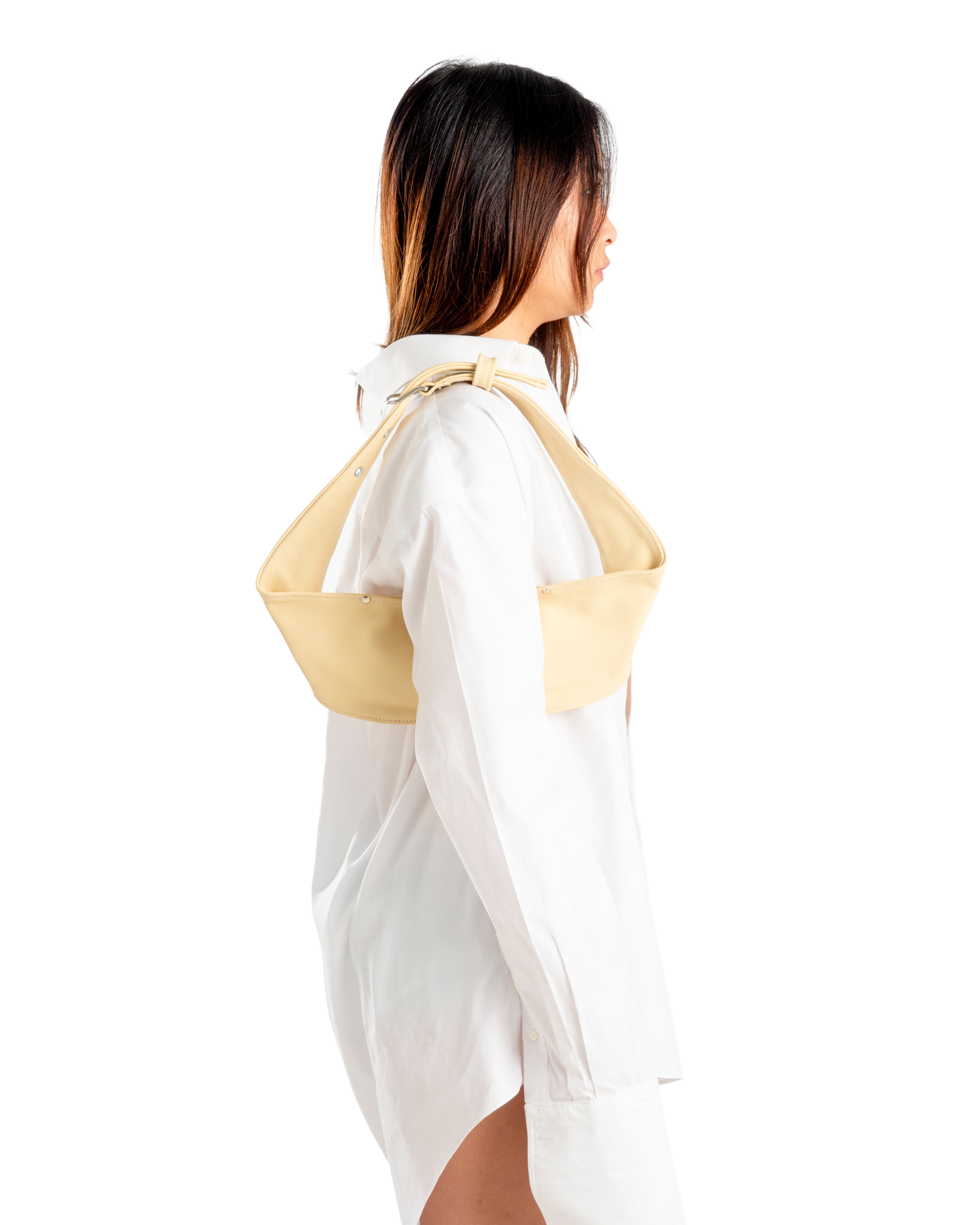 Belt Bag 02