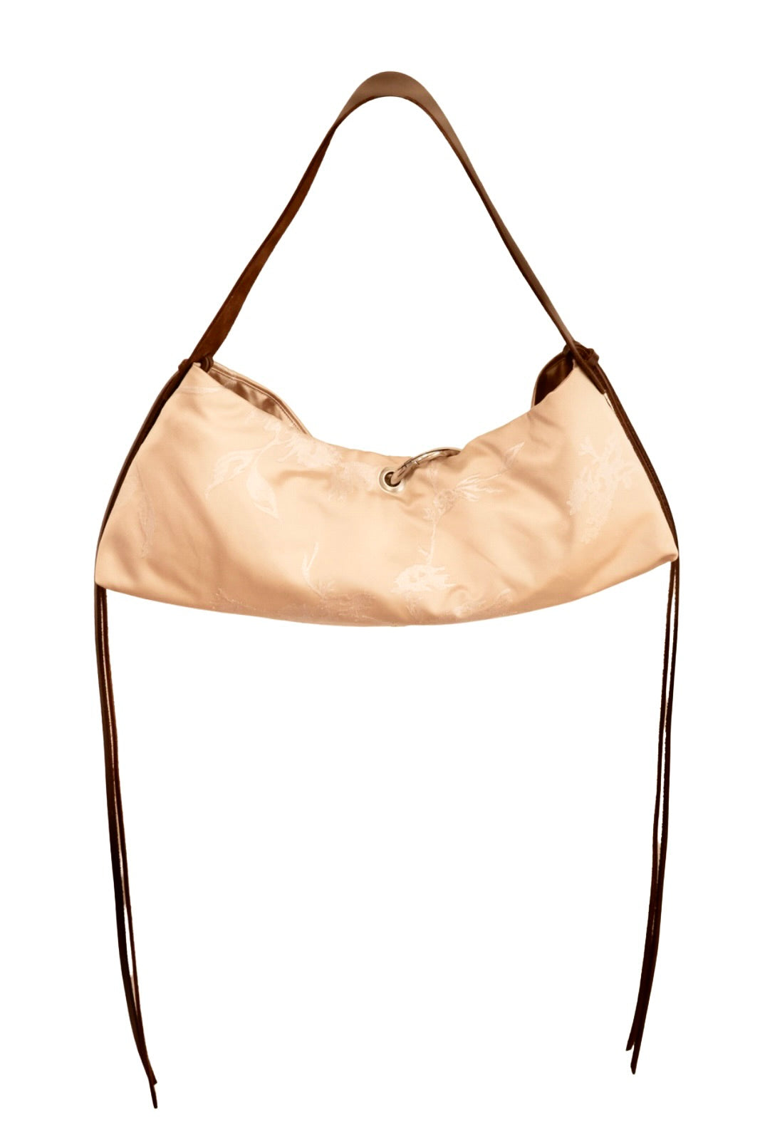 no 1011 / Willow Bag