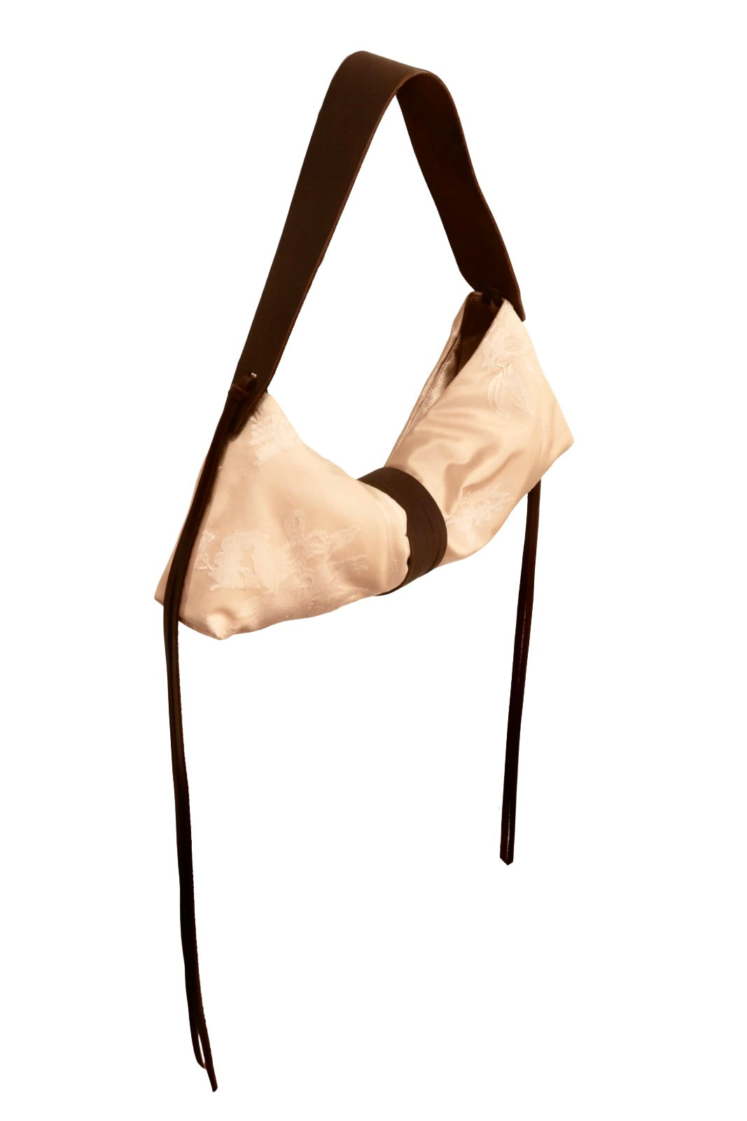 no 1011 / Willow Bag