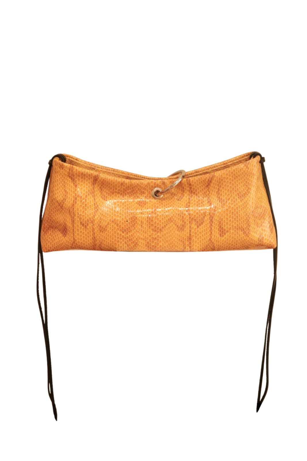 no 1011 / Willow Bag