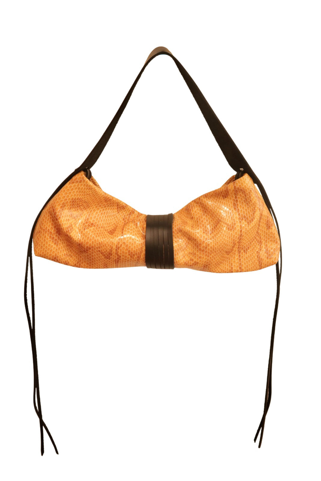 no 1011 / Willow Bag