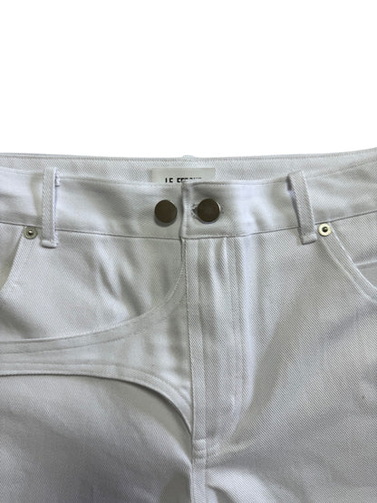 Jorts - Bone