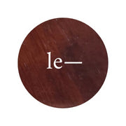 febour logo
