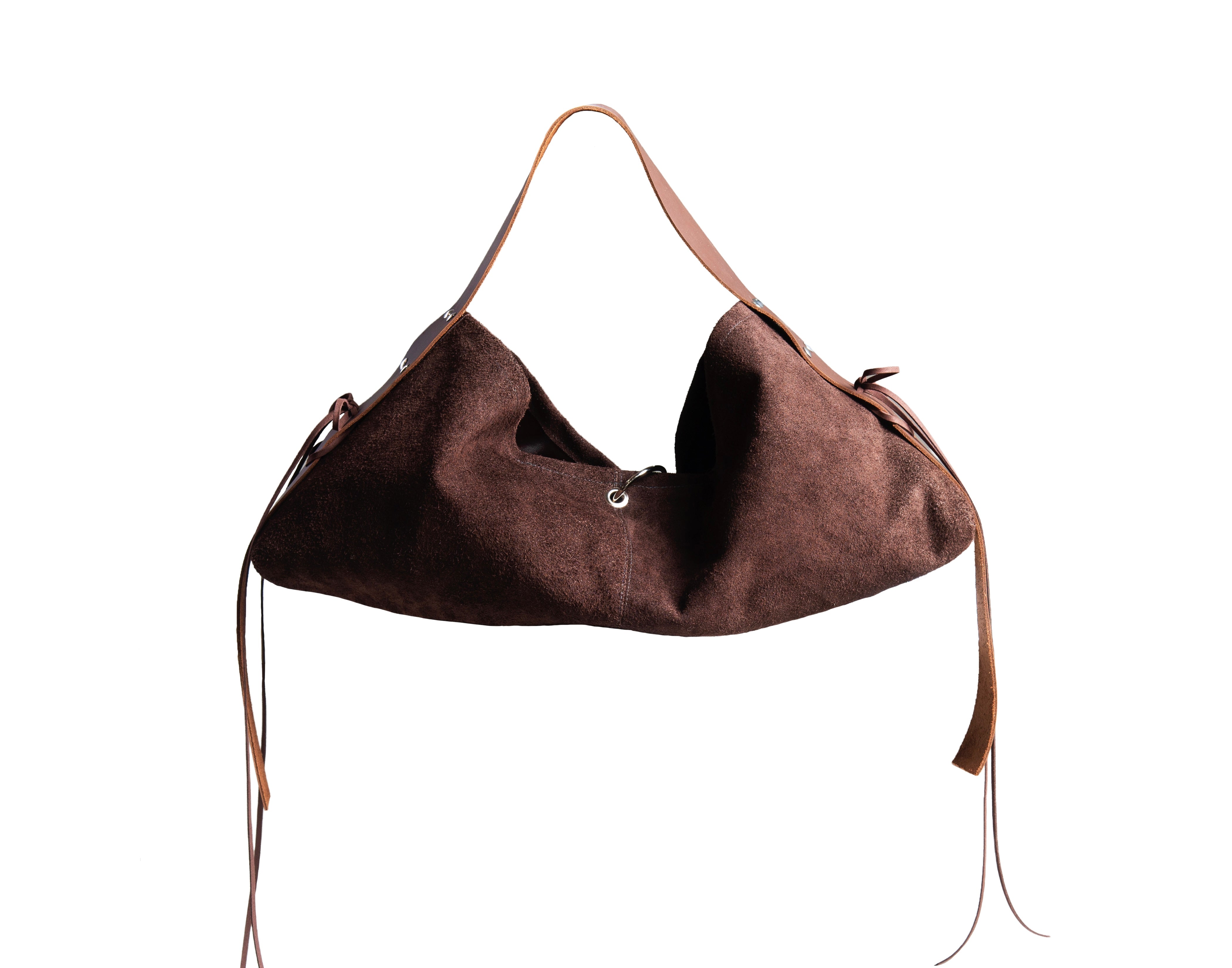 Everything Bag 08