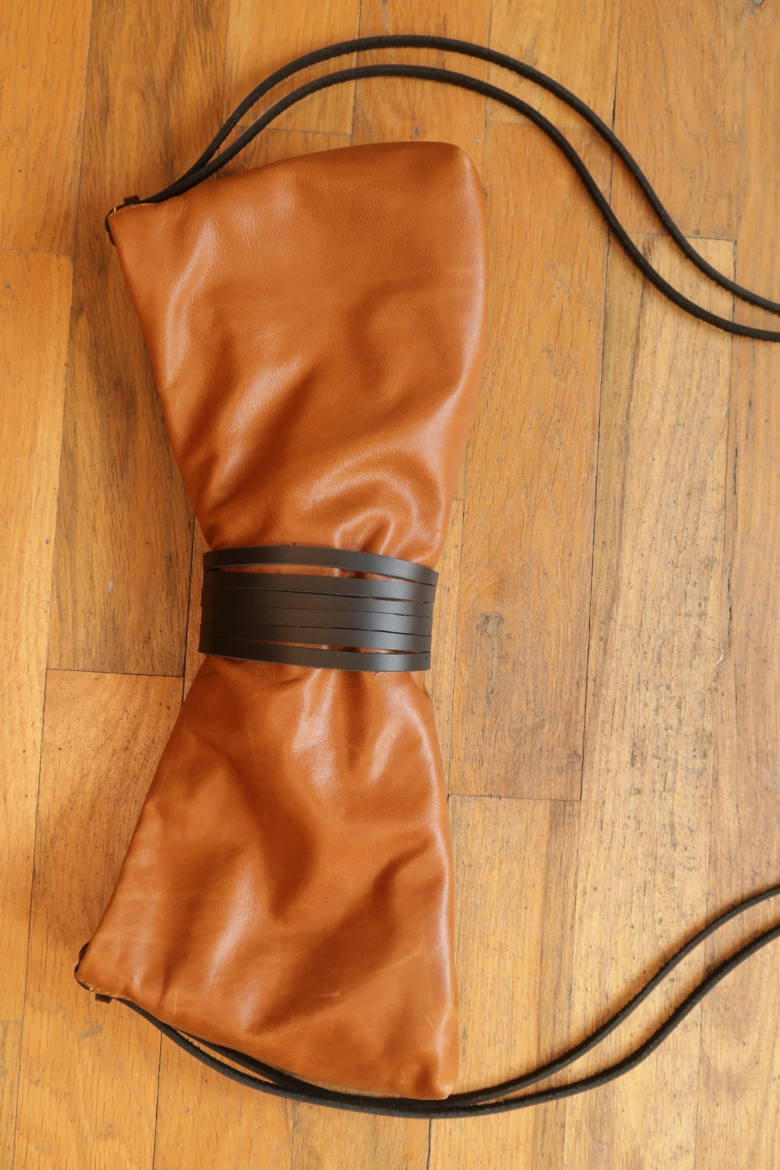 no 1011 / Willow Bag
