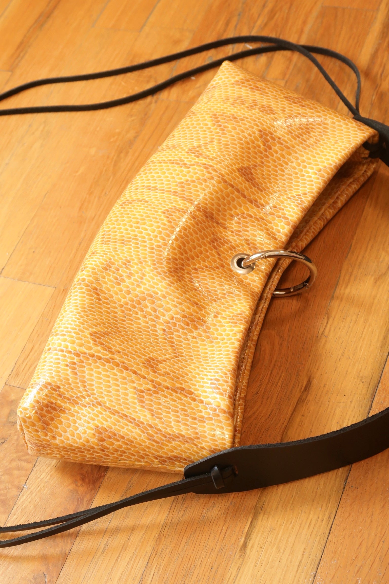 no 1011 / Willow Bag