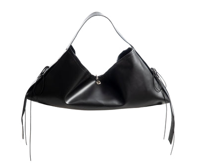 Everything bag 04 - Vinyl