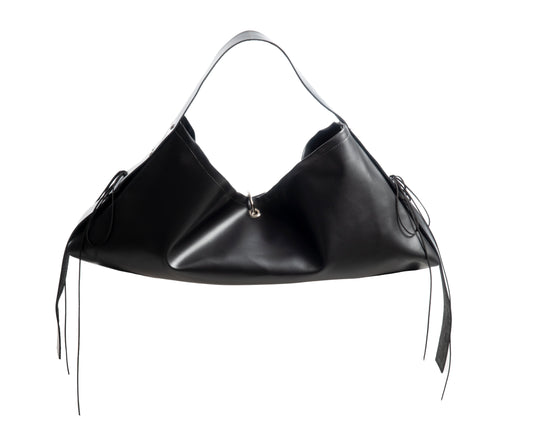 Everything bag 04 - Vinyl