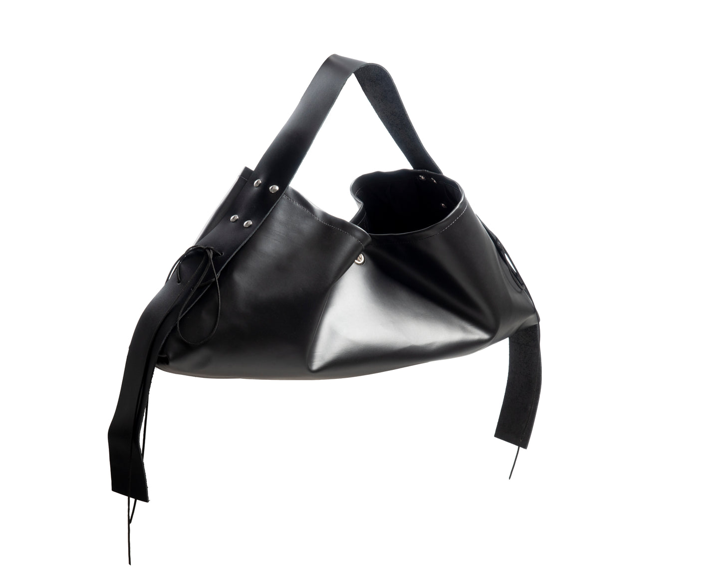 Everything bag 04 - Vinyl