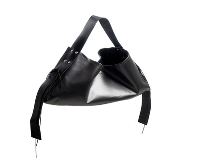 Everything bag 04 - Vinyl