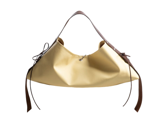 Everything Bag 02 - Vinyl