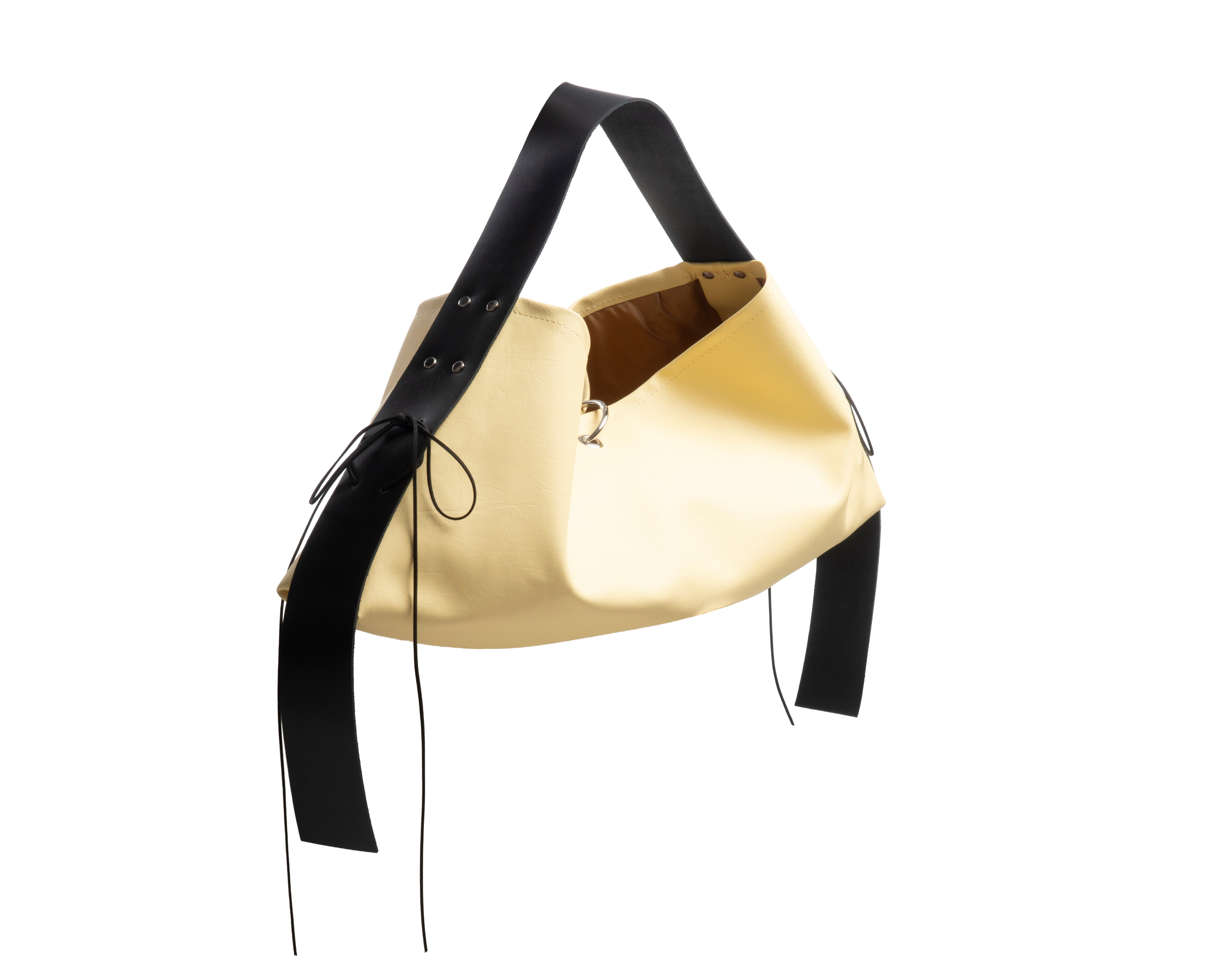 no 02 / Everything Bag Vinyl