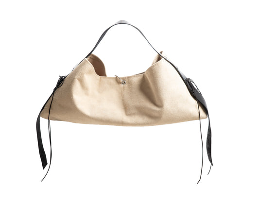 Everything Bag 06