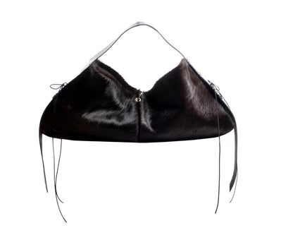 Everything Bag 07